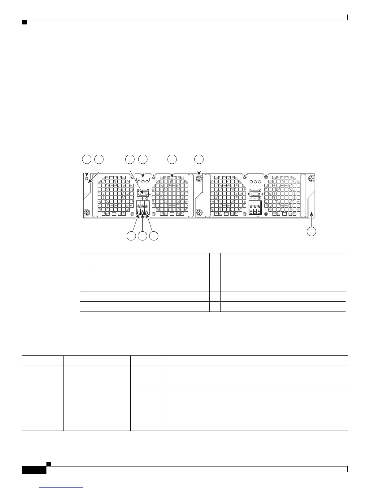Page #324 background image