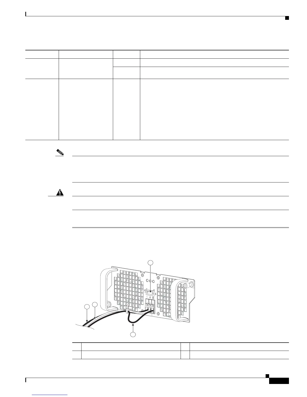 Page #325 background image