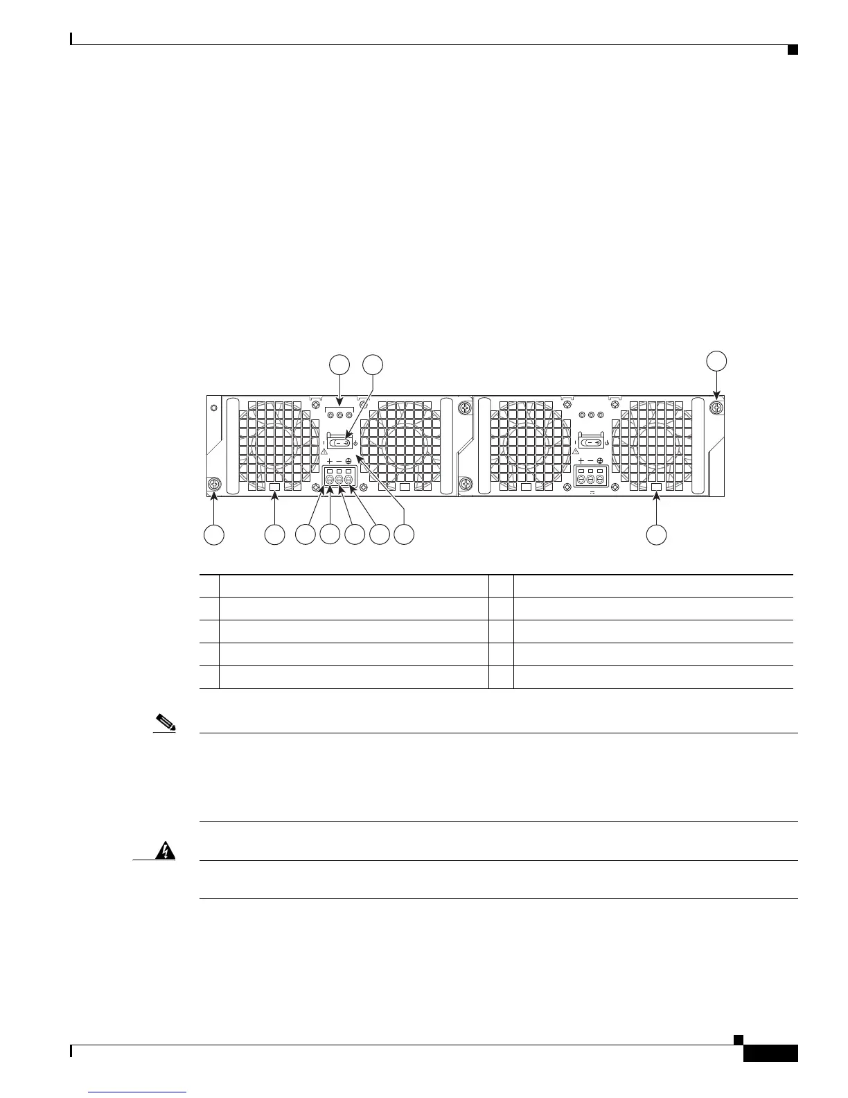 Page #327 background image