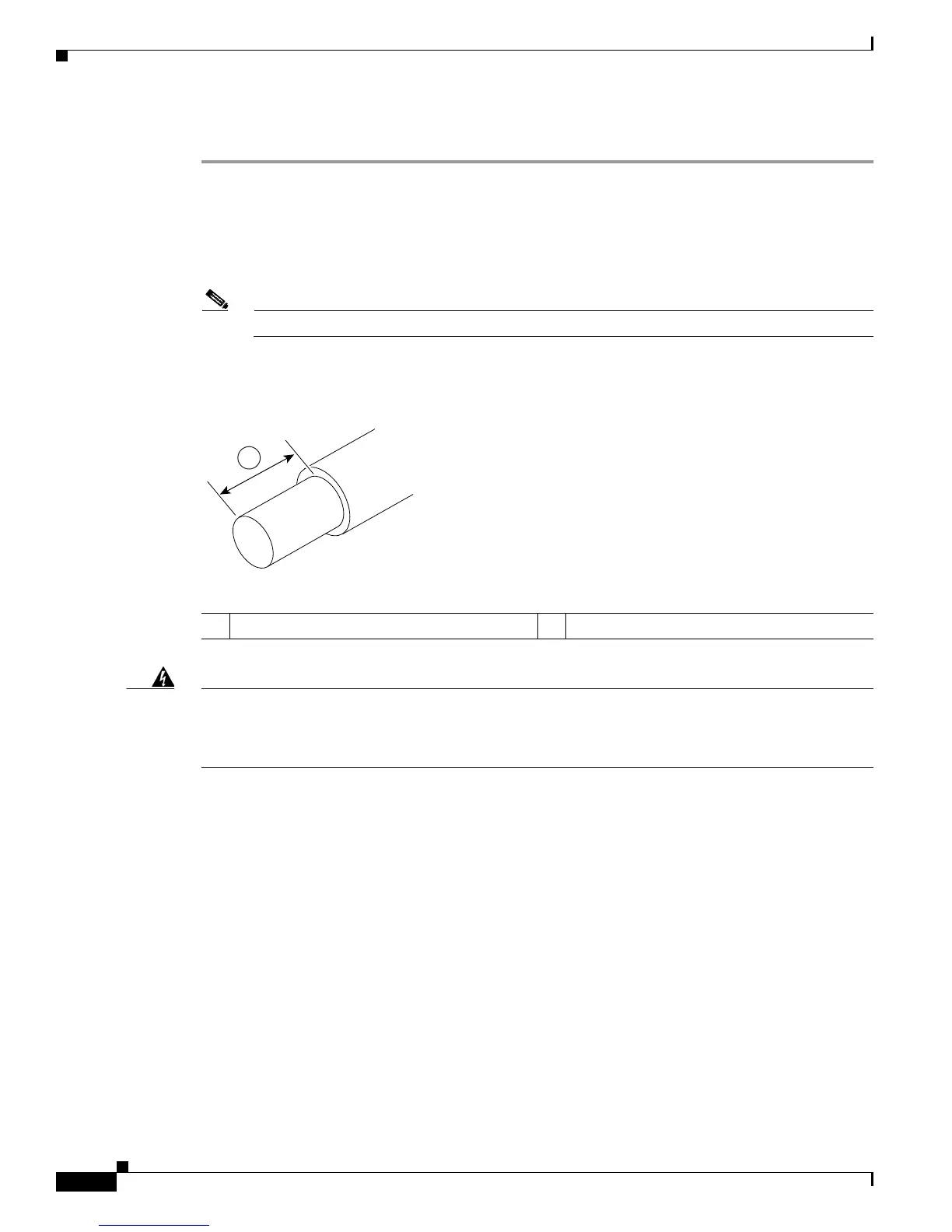 Page #328 background image