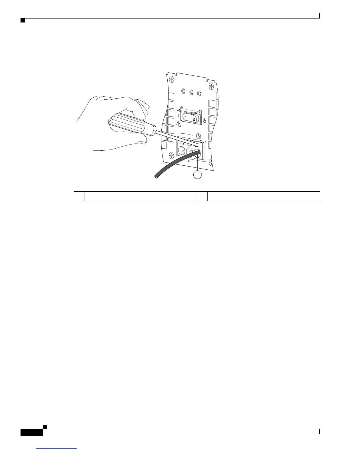 Page #330 background image