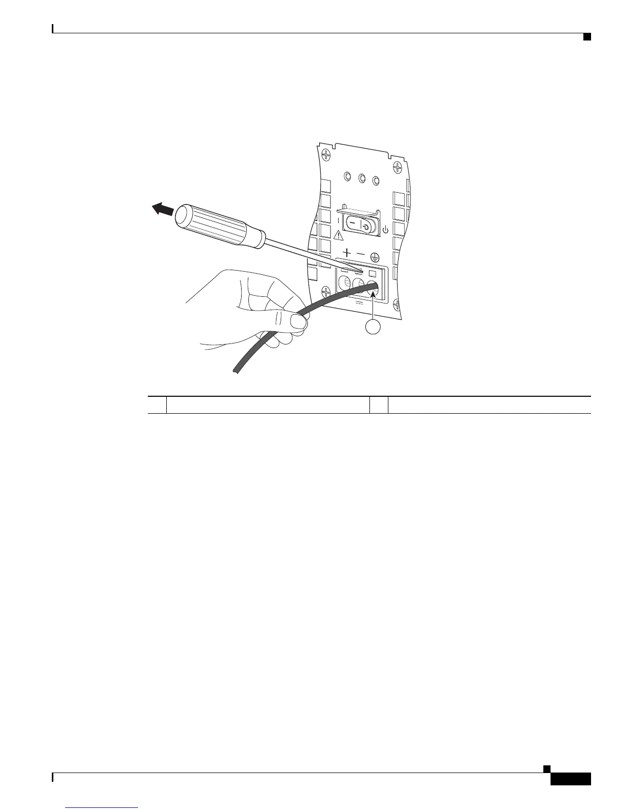 Page #331 background image
