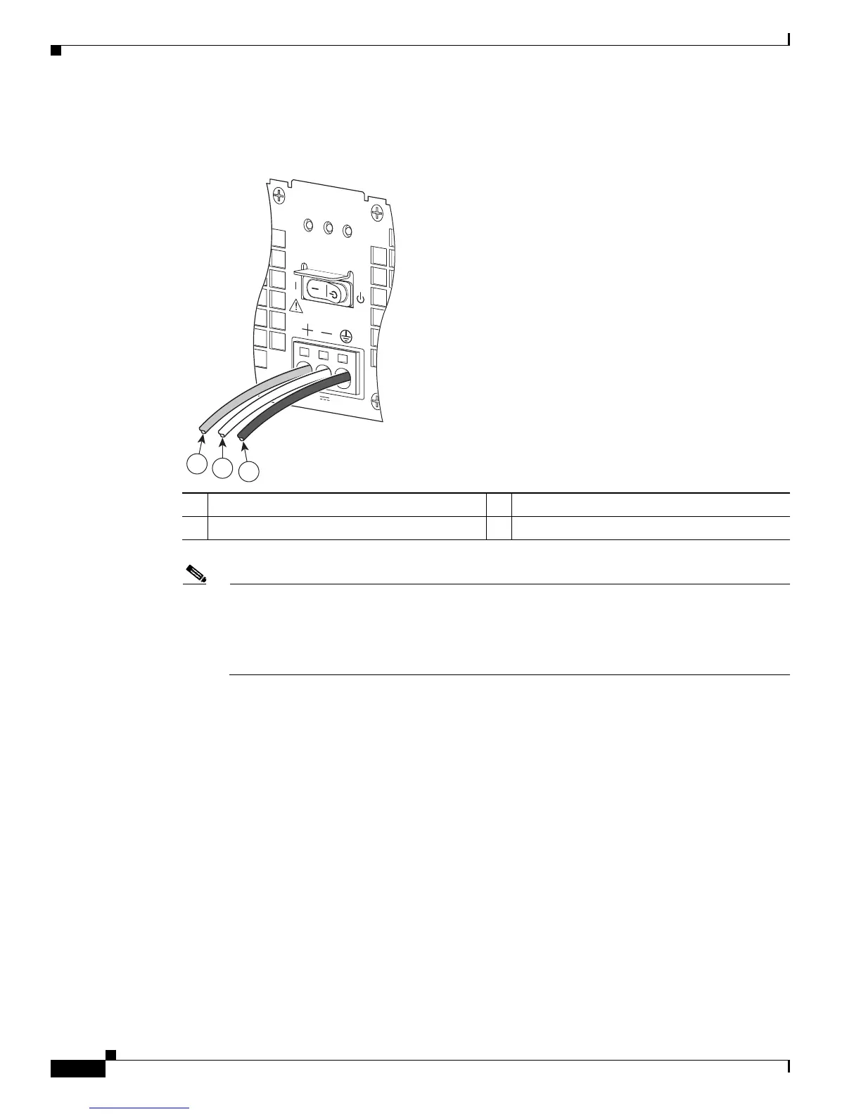 Page #332 background image