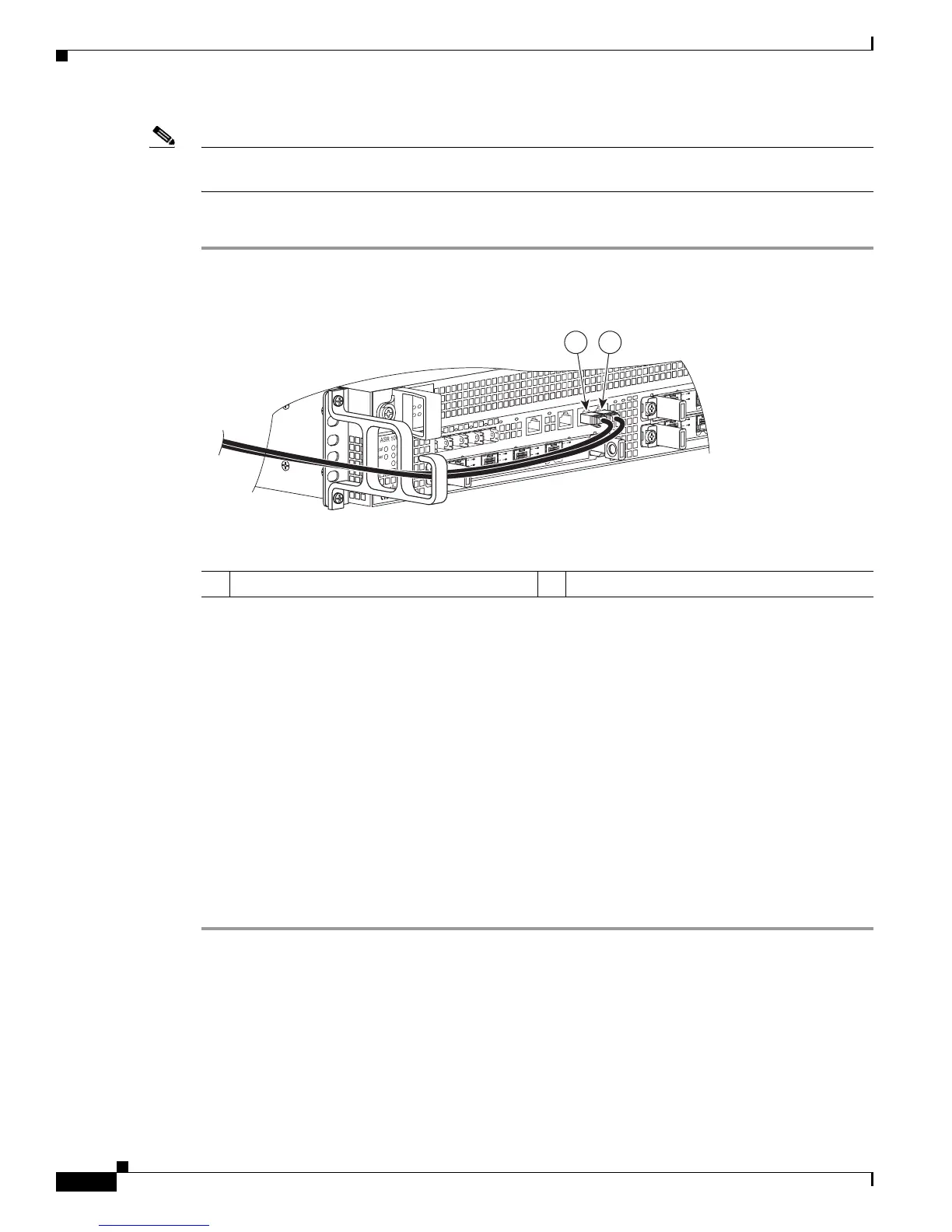 Page #334 background image