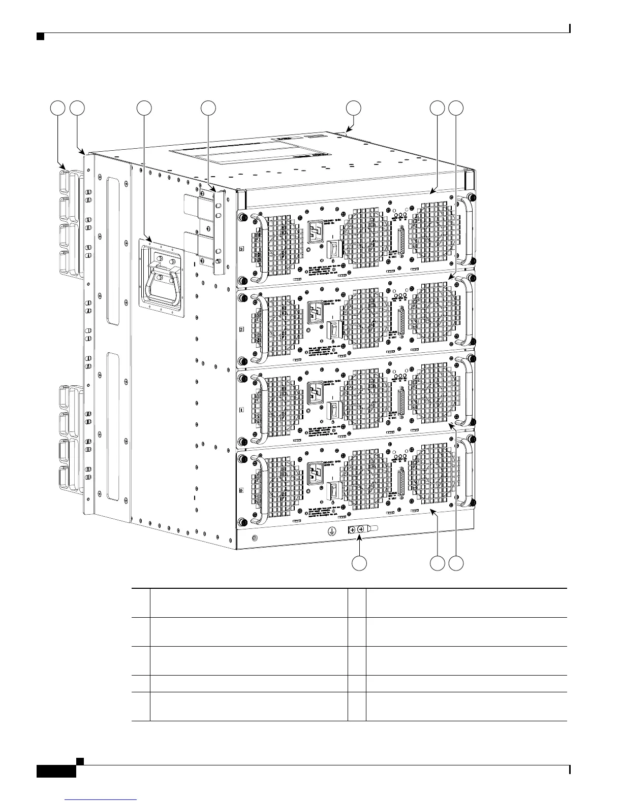 Page #342 background image