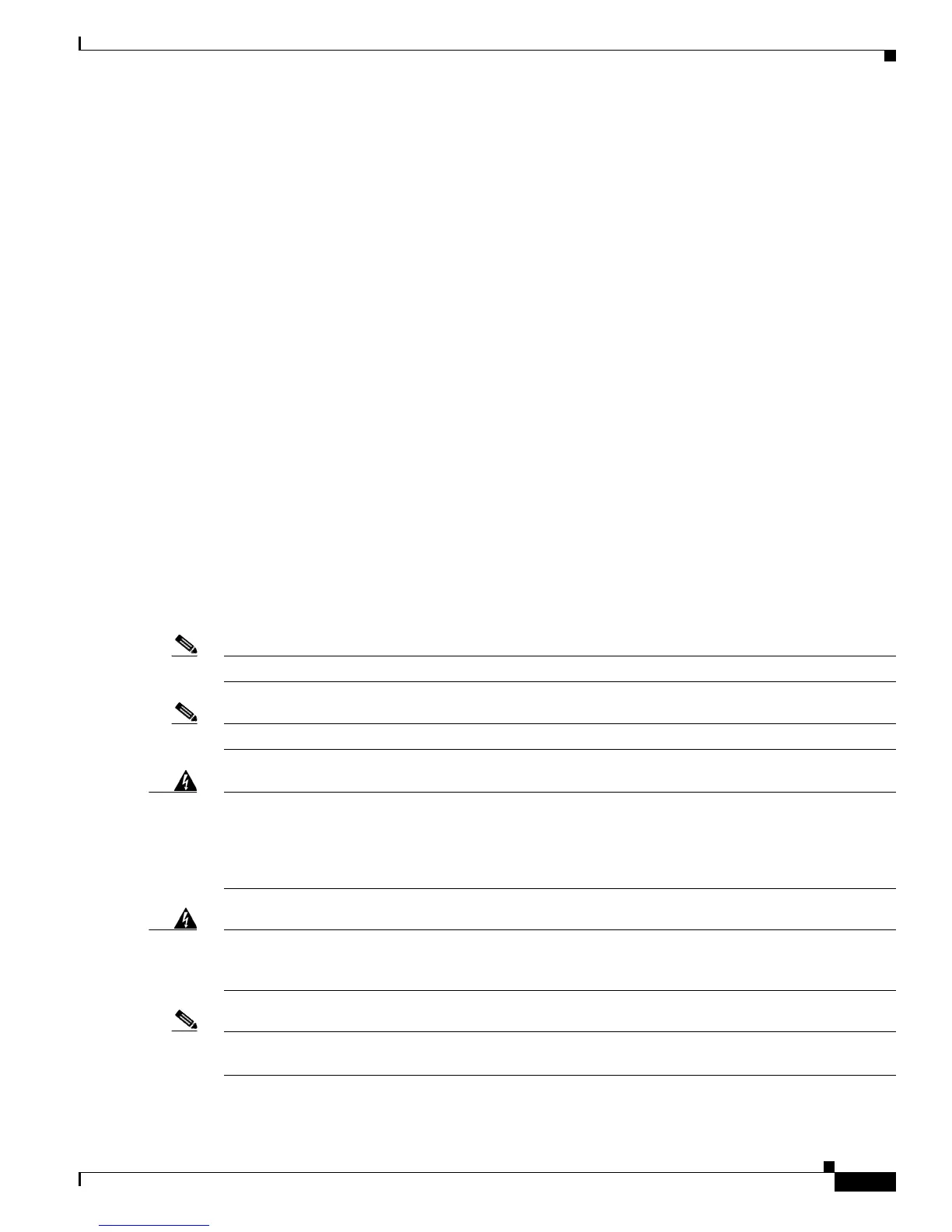 Page #343 background image