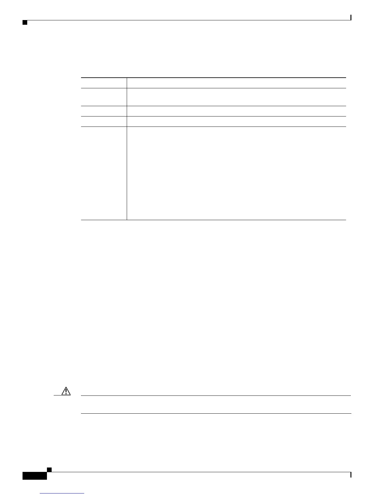 Page #346 background image