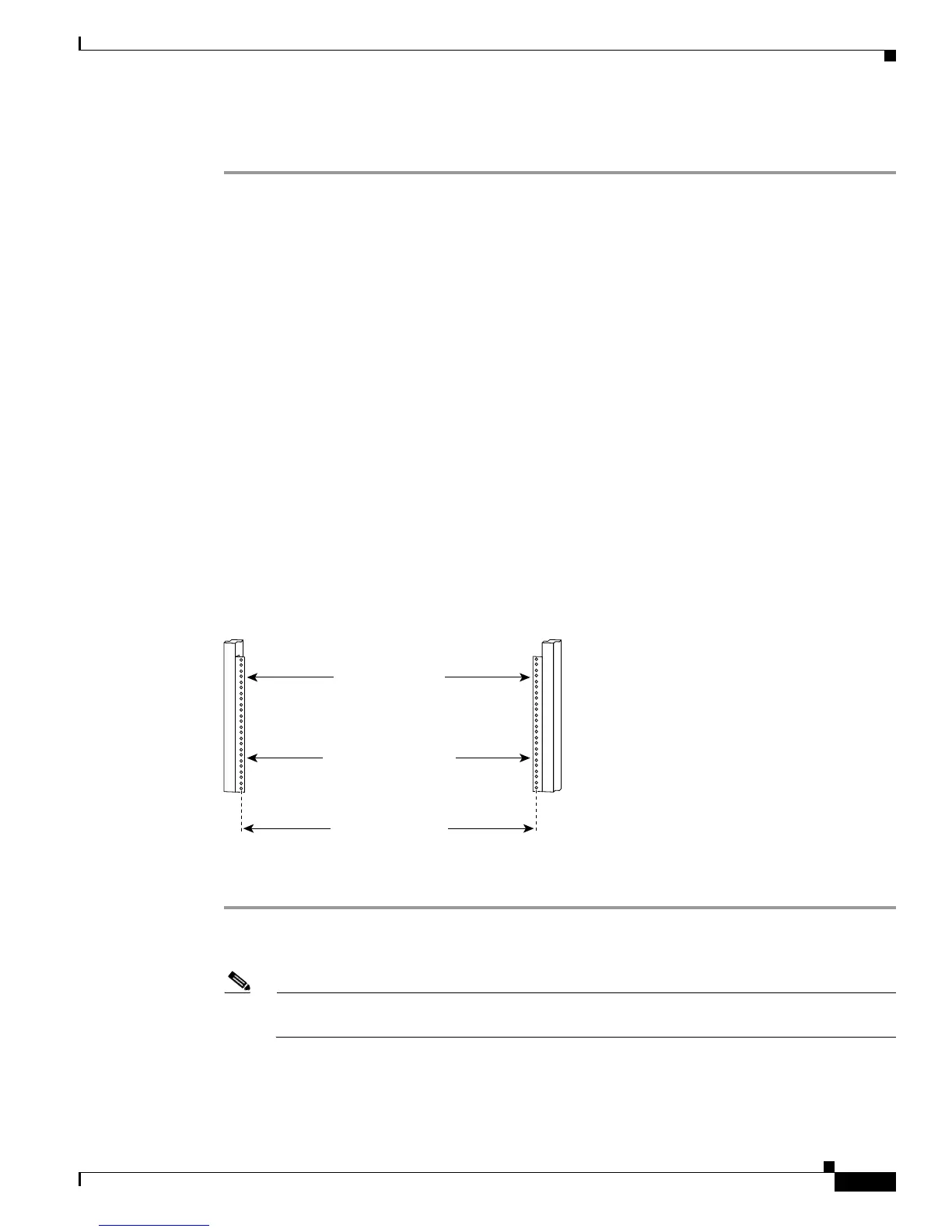 Page #349 background image