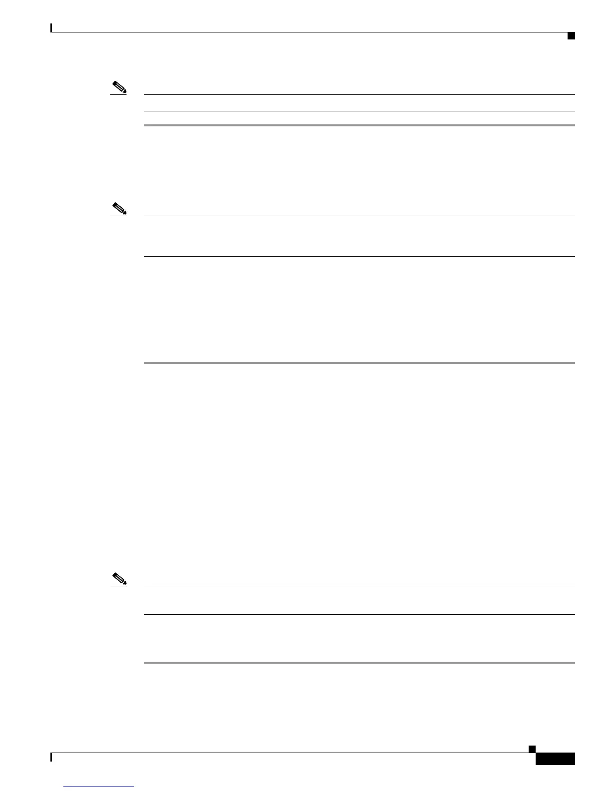 Page #357 background image