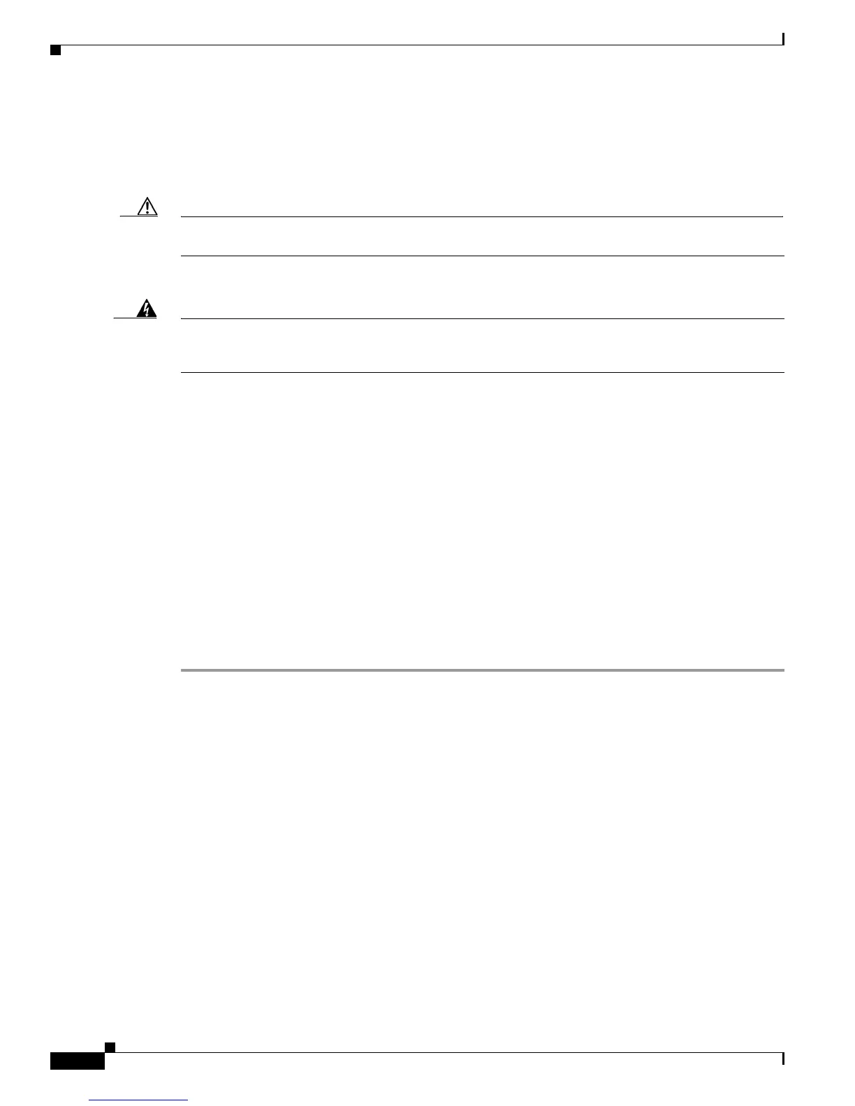 Page #360 background image