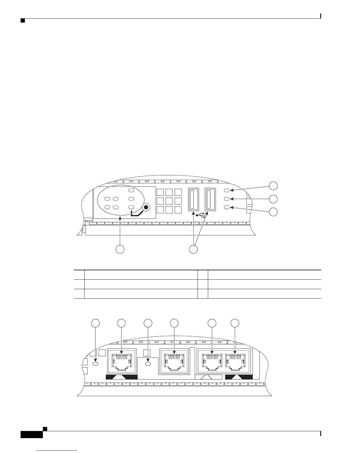 Page #362 background image