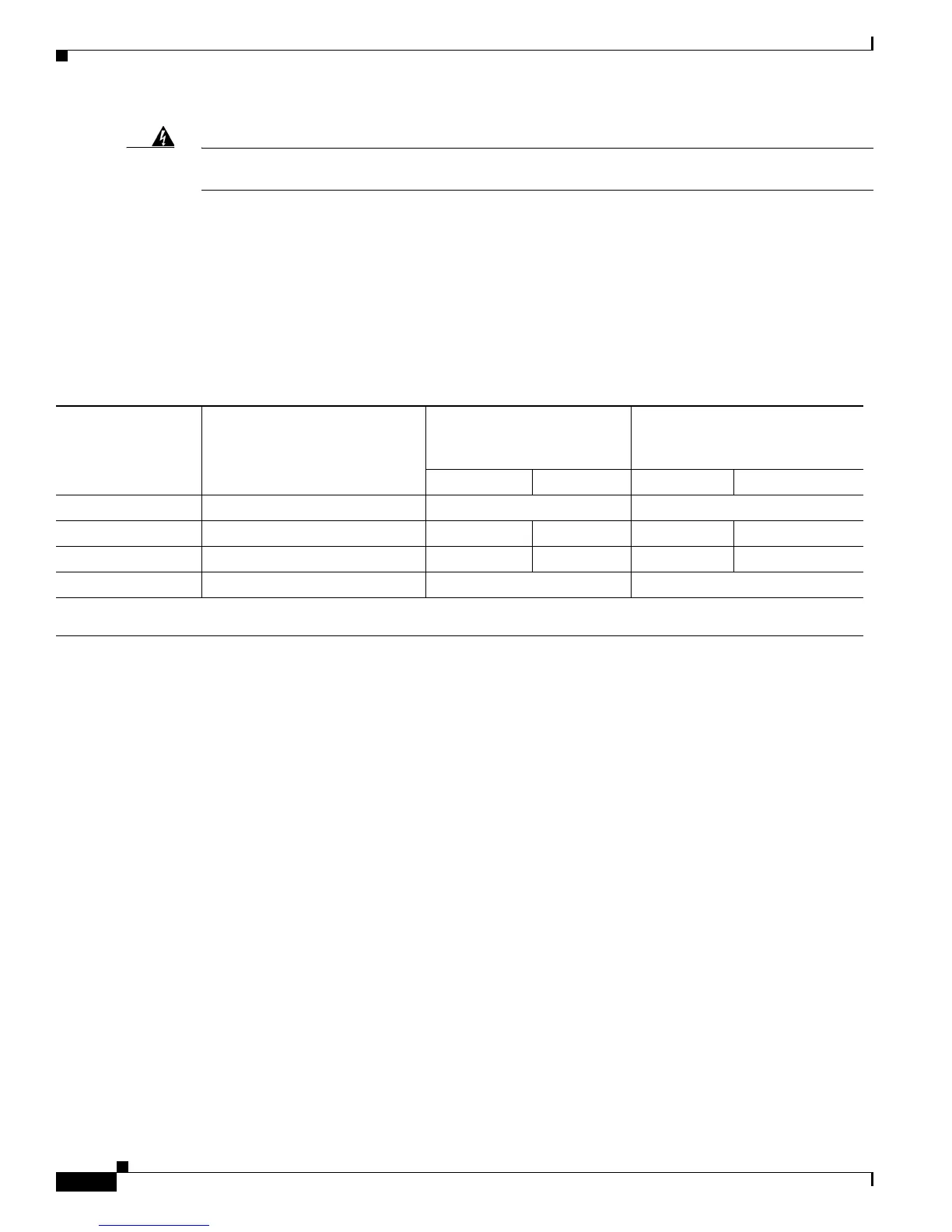 Page #364 background image