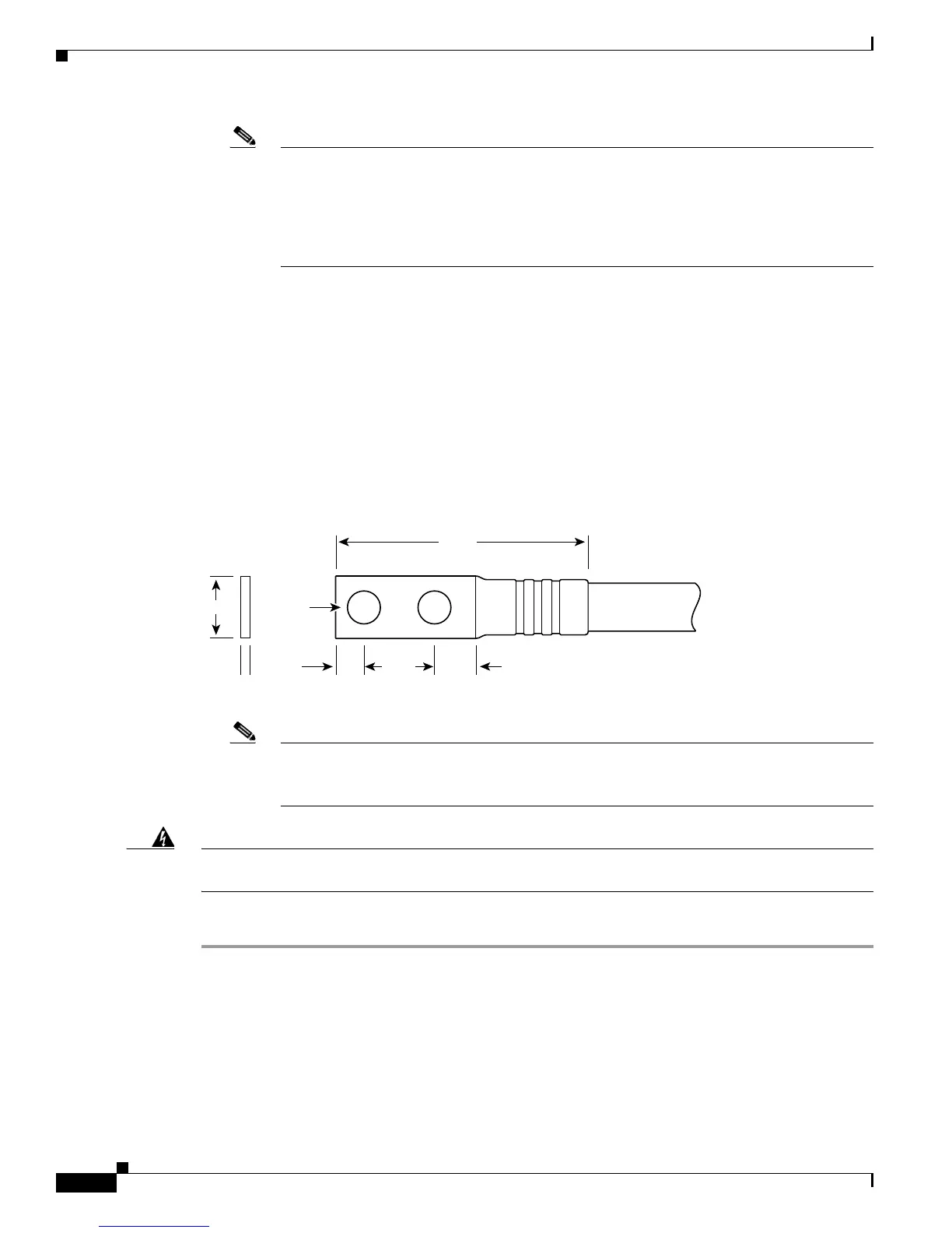 Page #368 background image