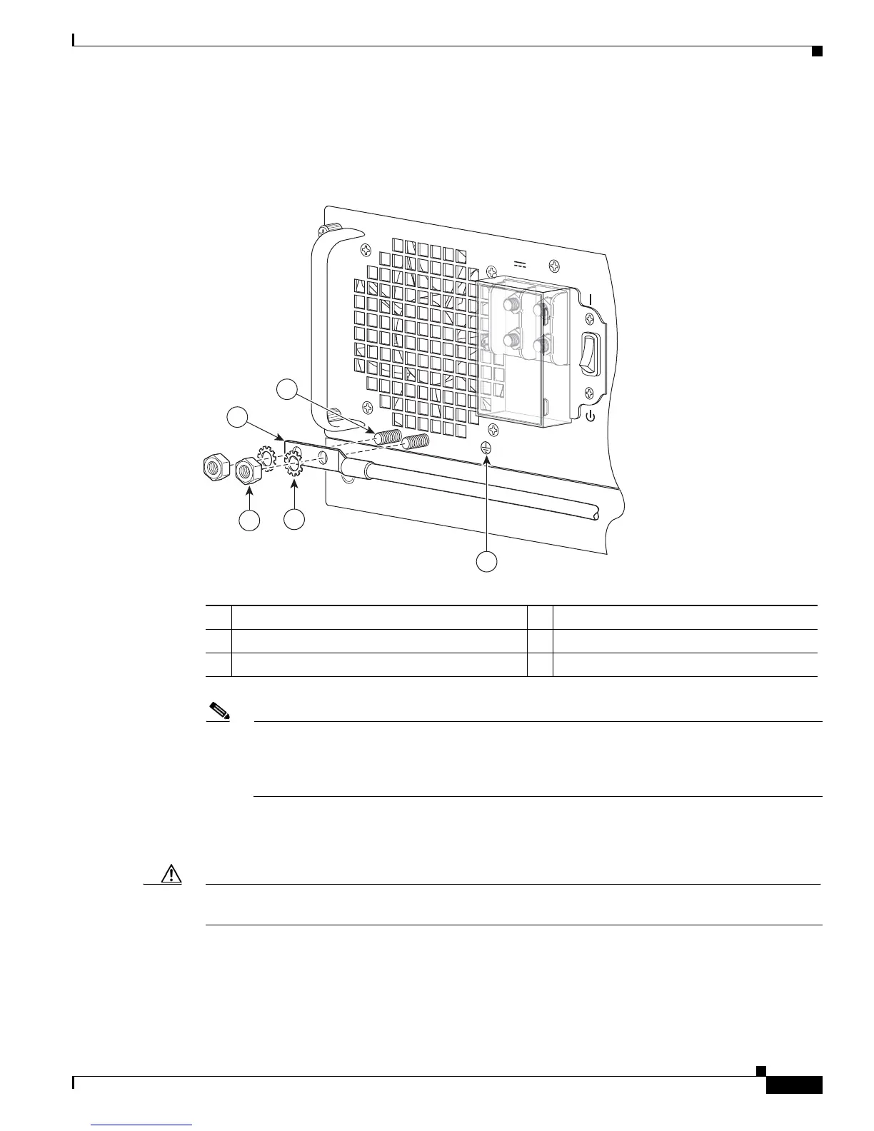 Page #369 background image