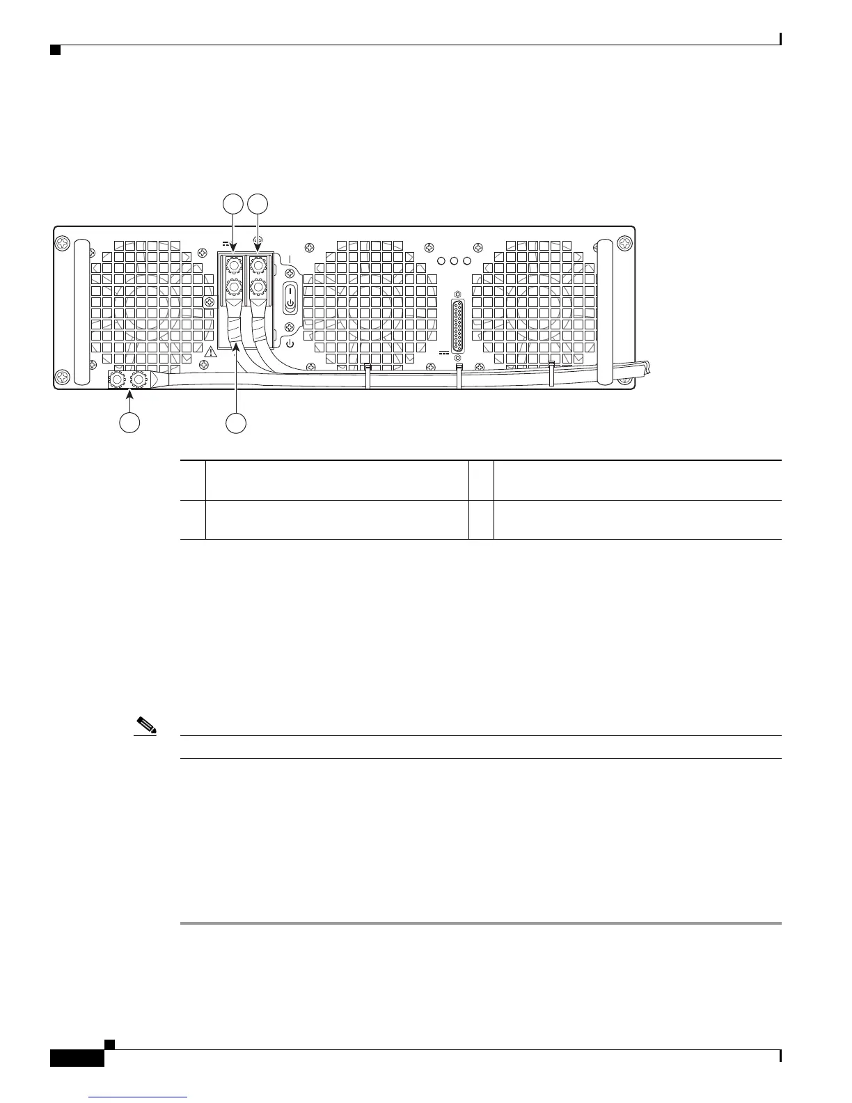 Page #370 background image