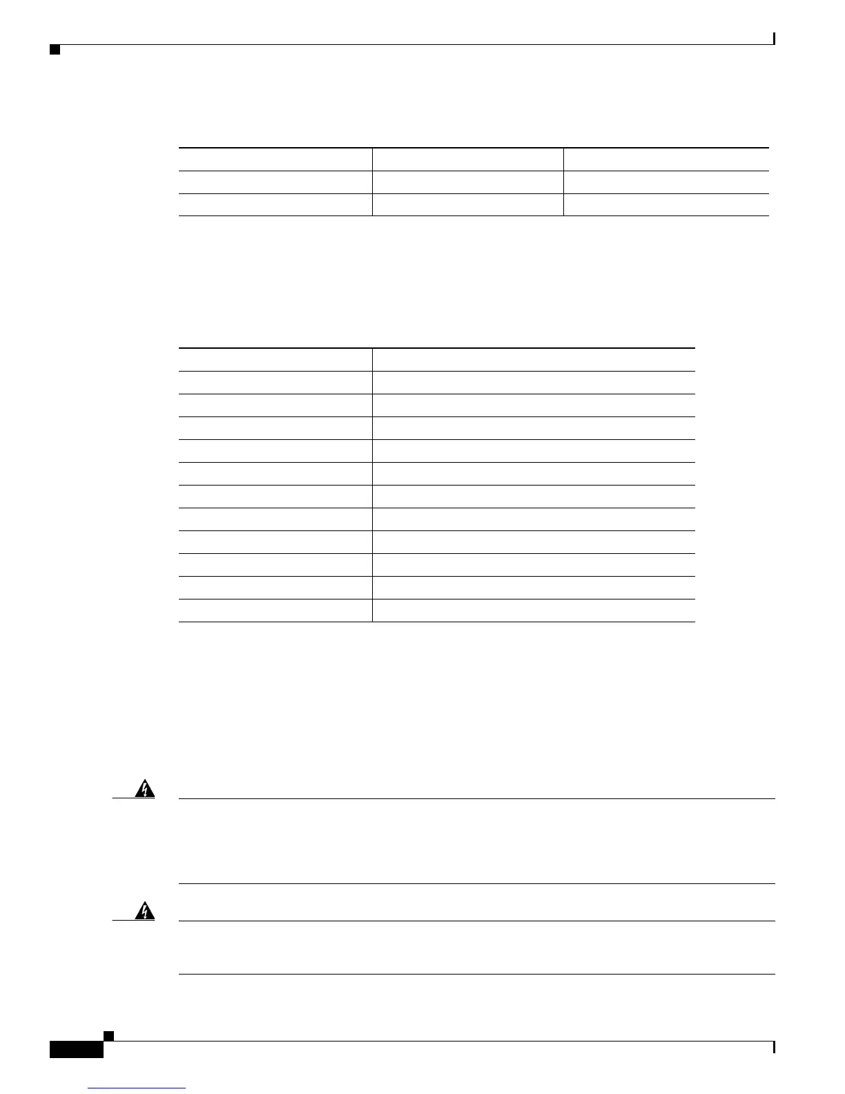 Page #390 background image