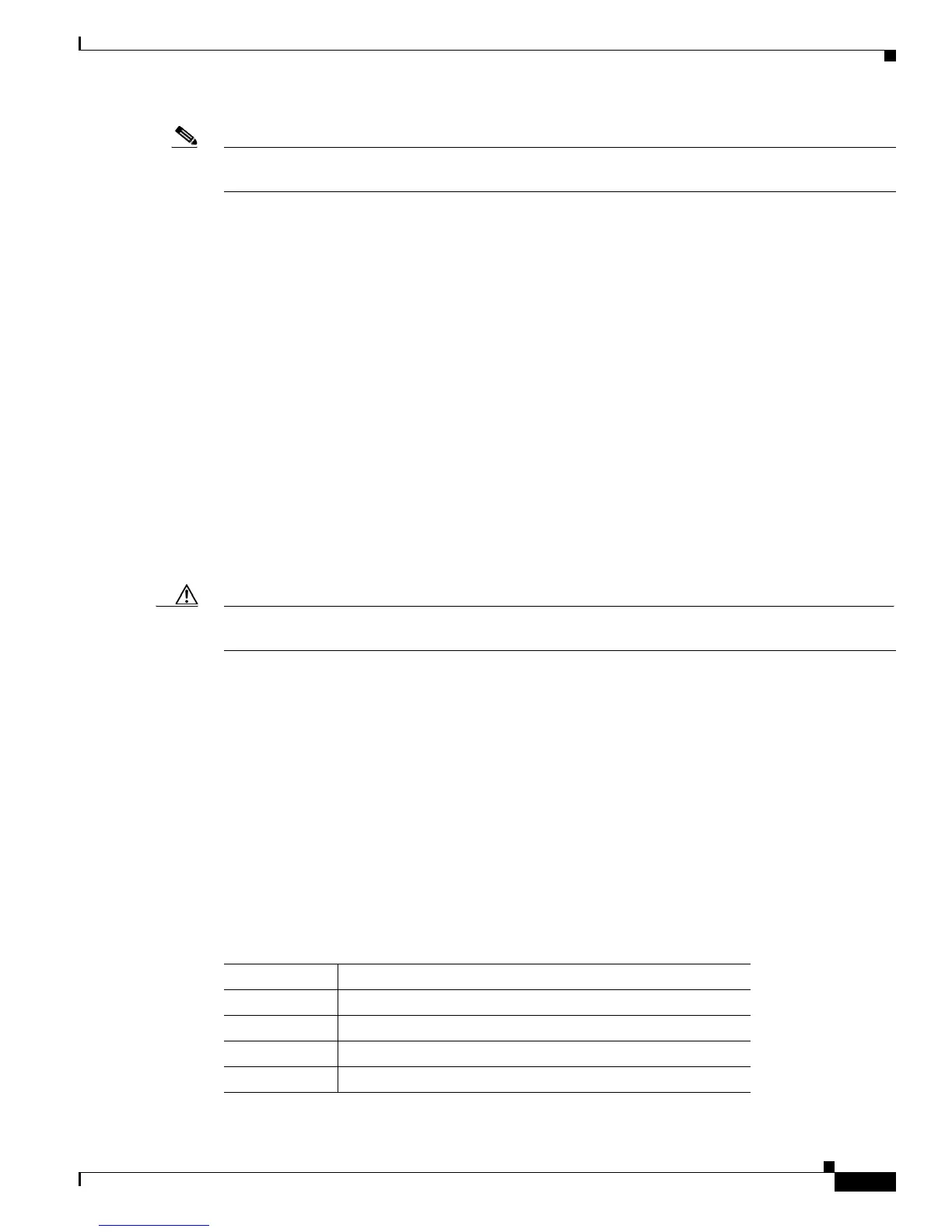 Page #391 background image