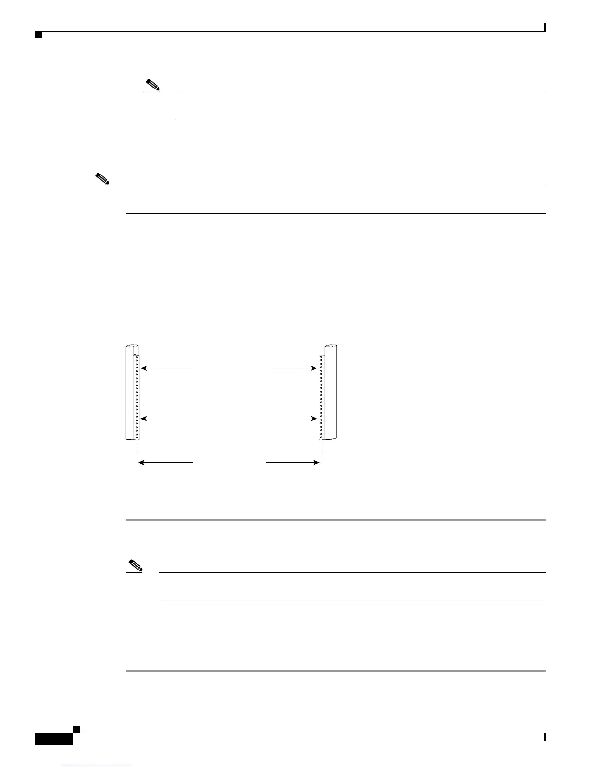 Page #394 background image