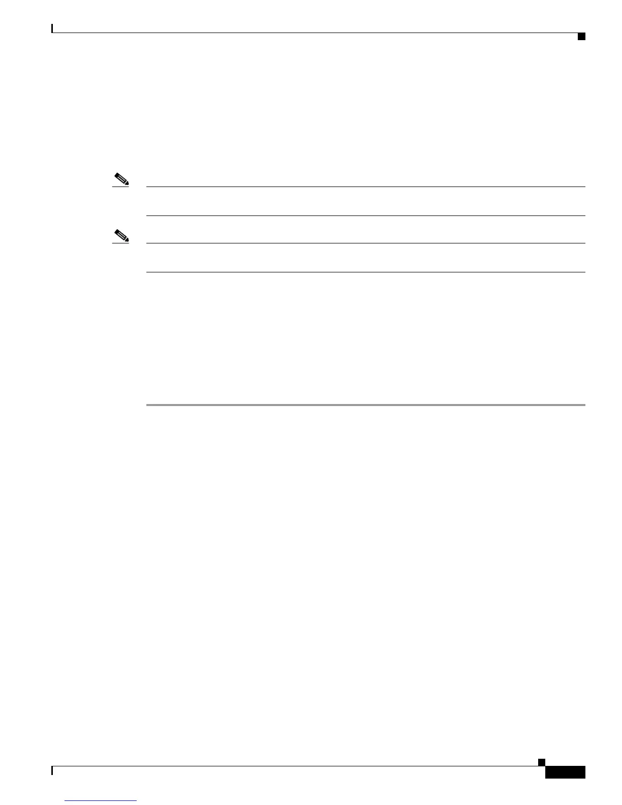 Page #395 background image