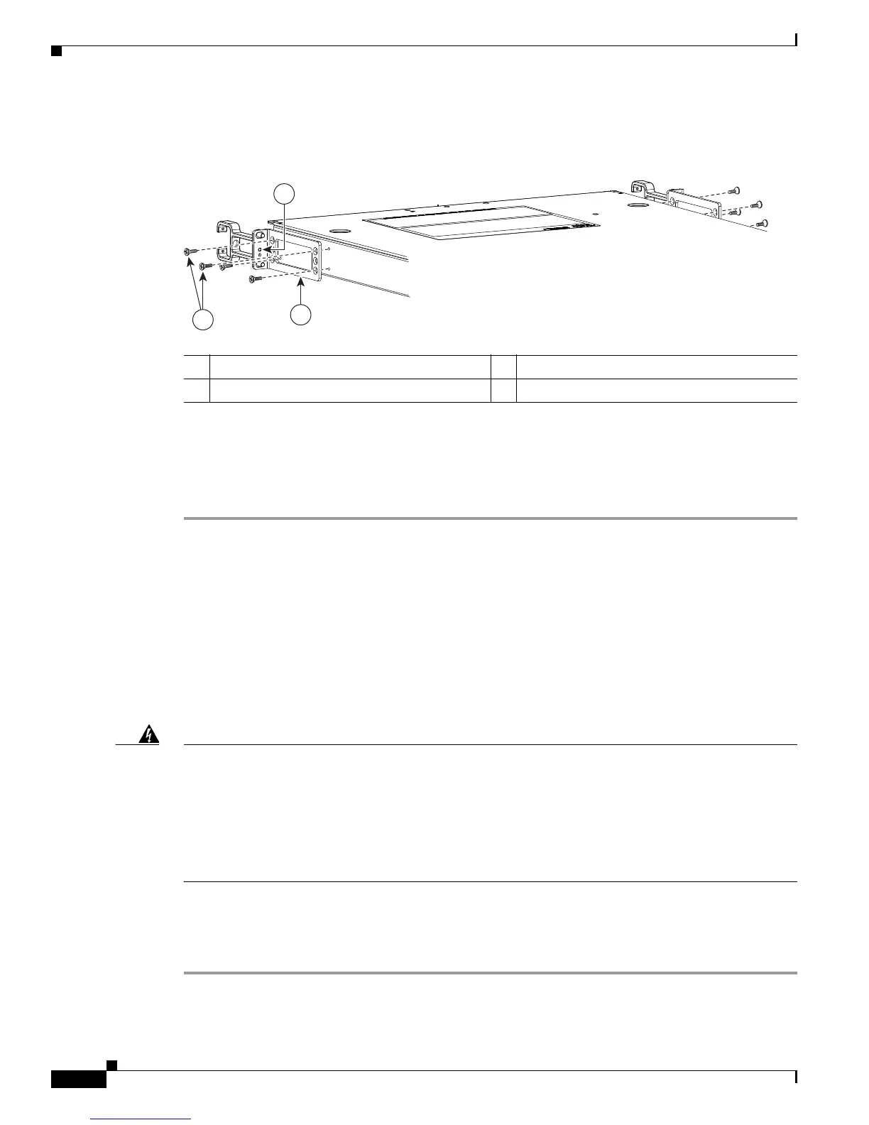 Page #396 background image