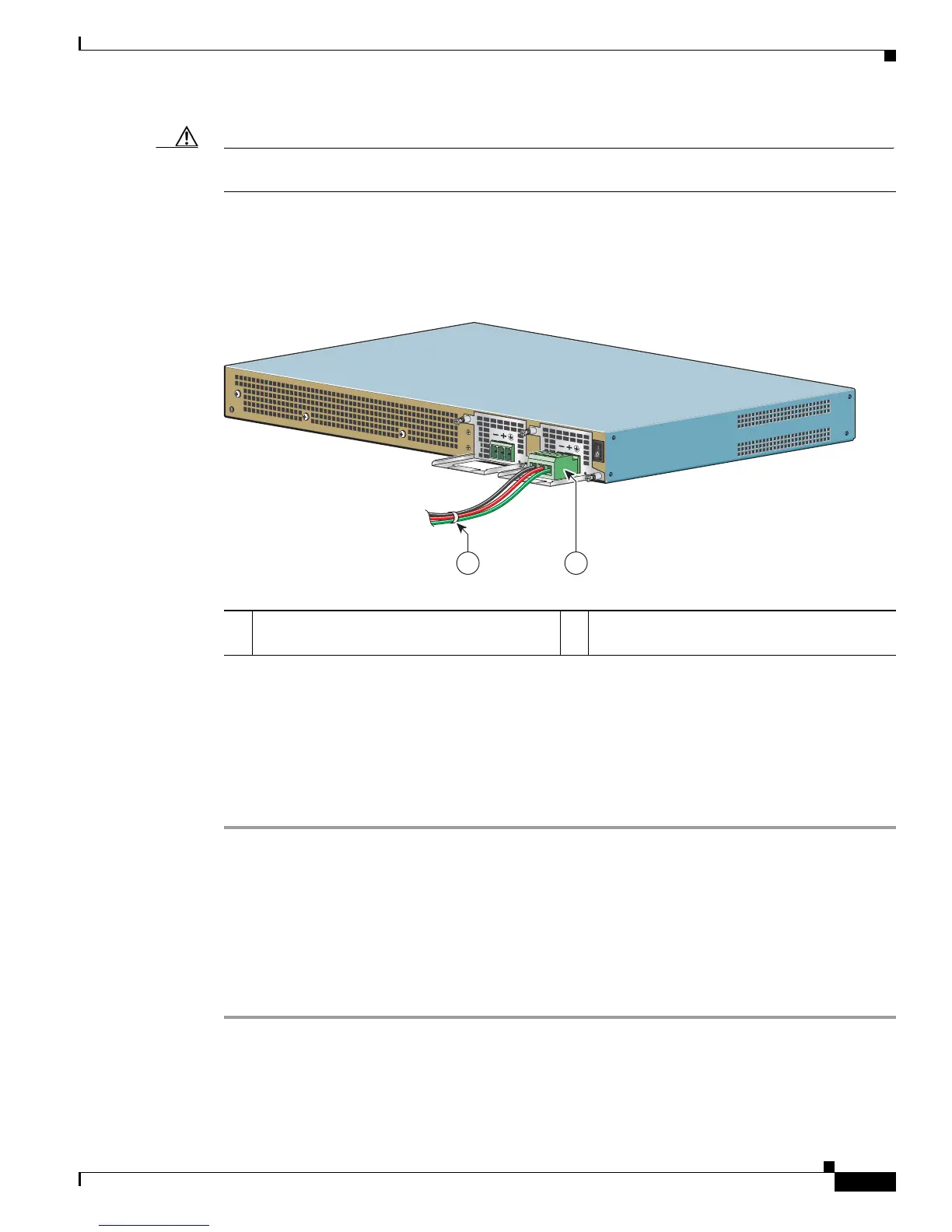 Page #417 background image