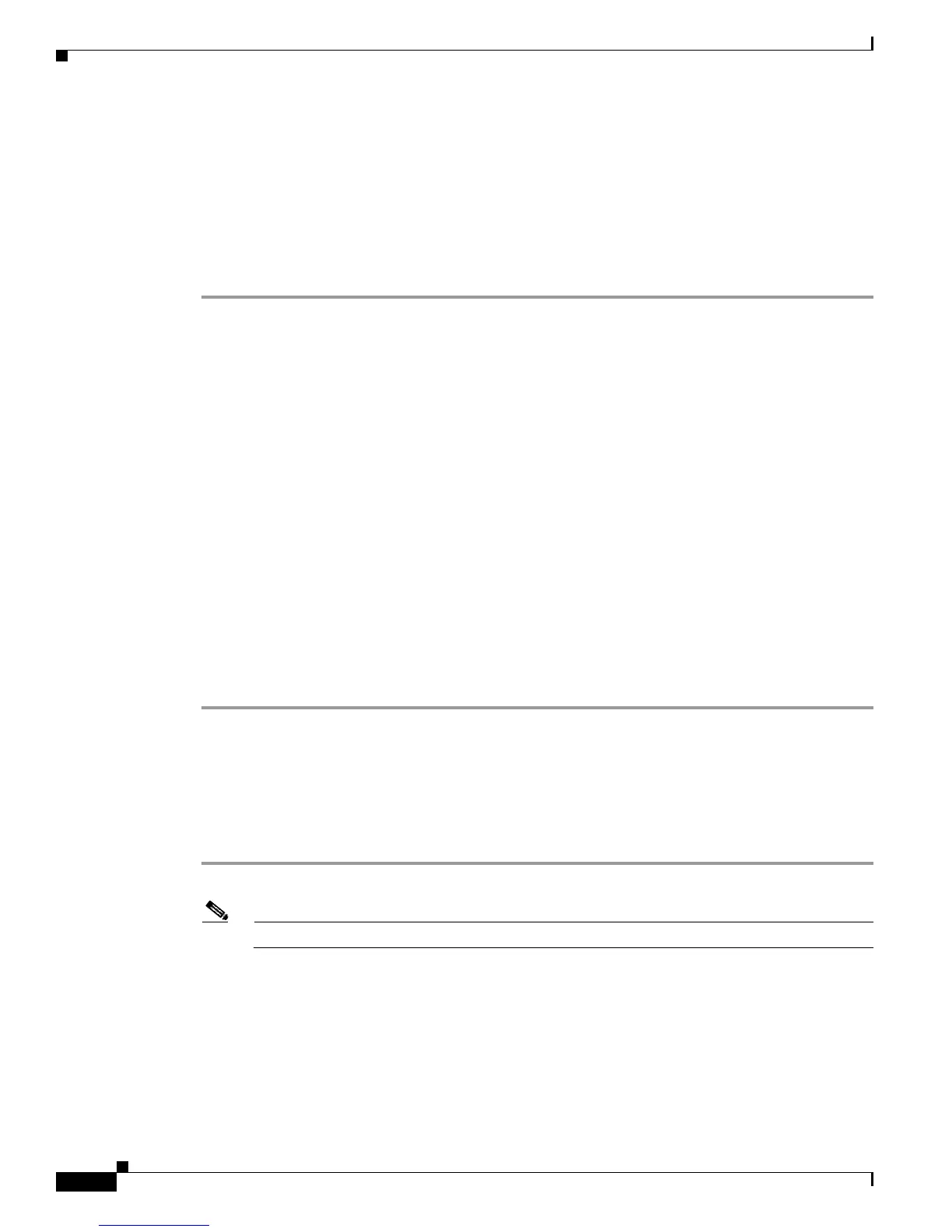 Page #426 background image