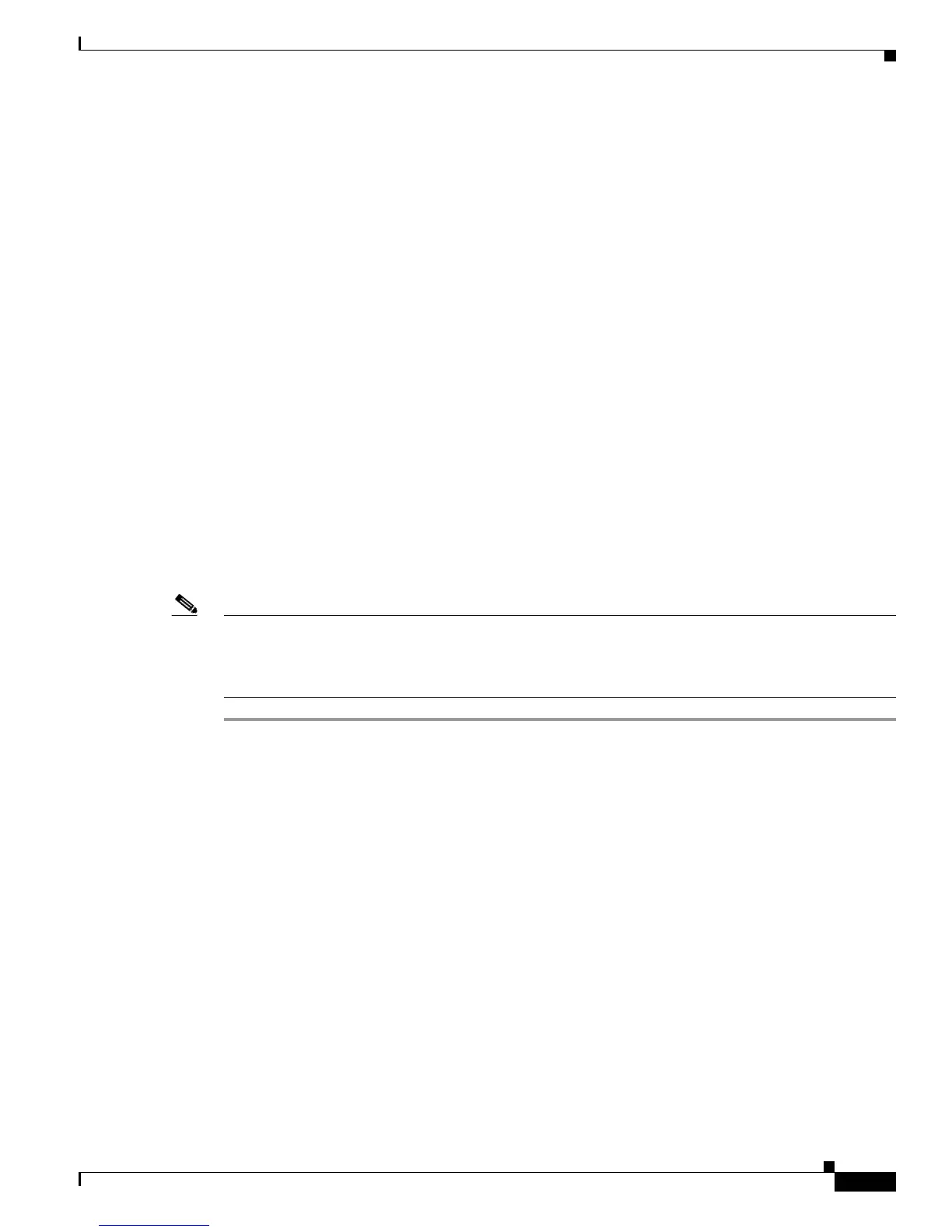 Page #427 background image