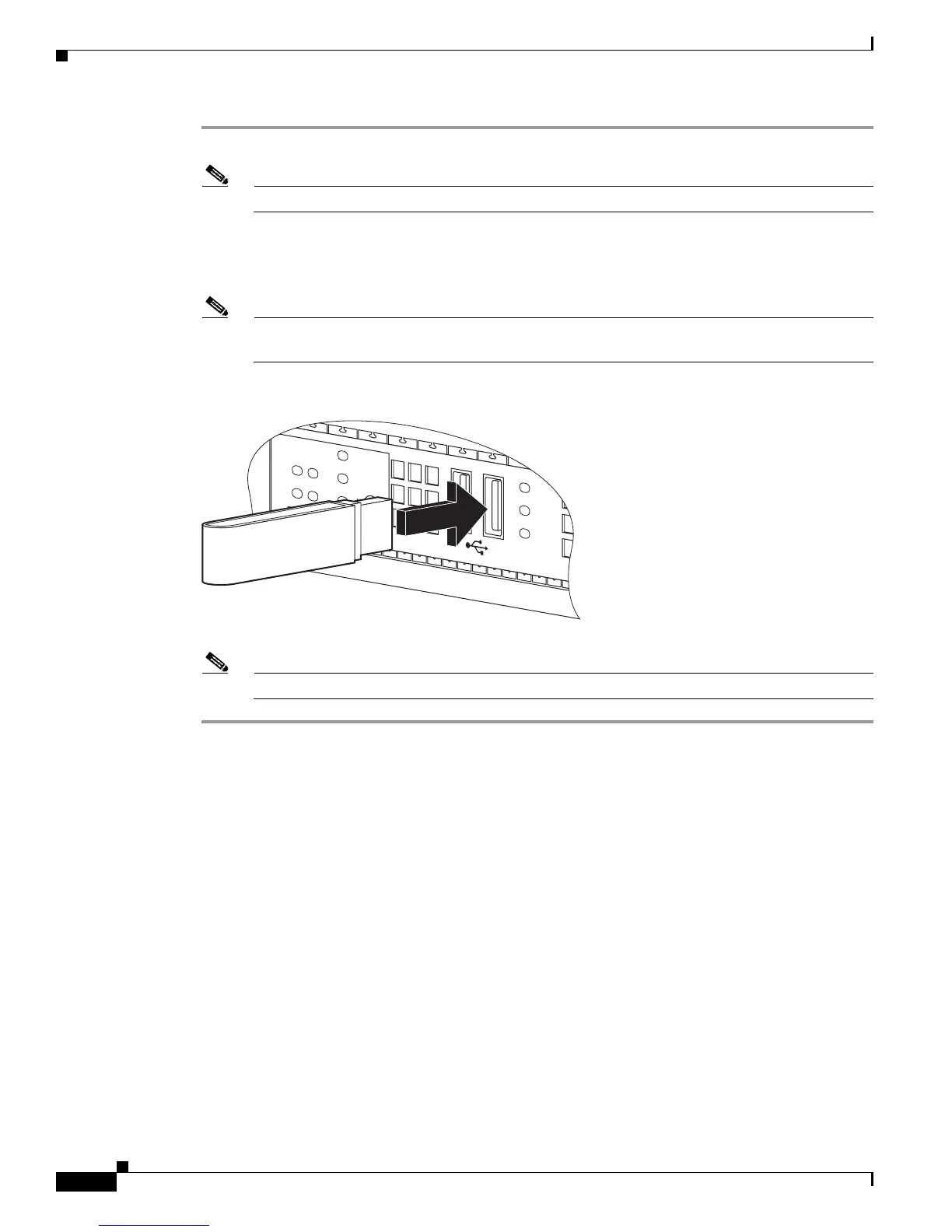 Page #476 background image