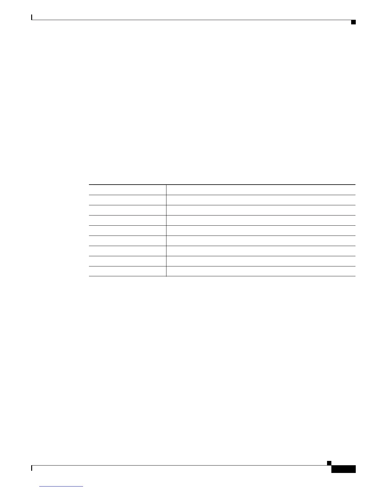 Page #477 background image