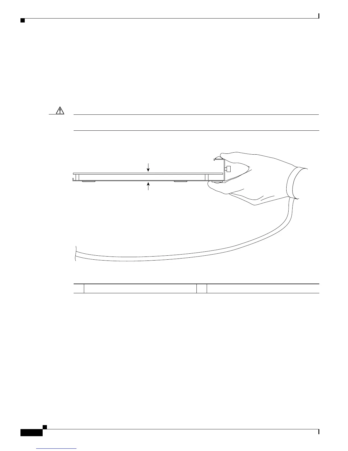Page #482 background image