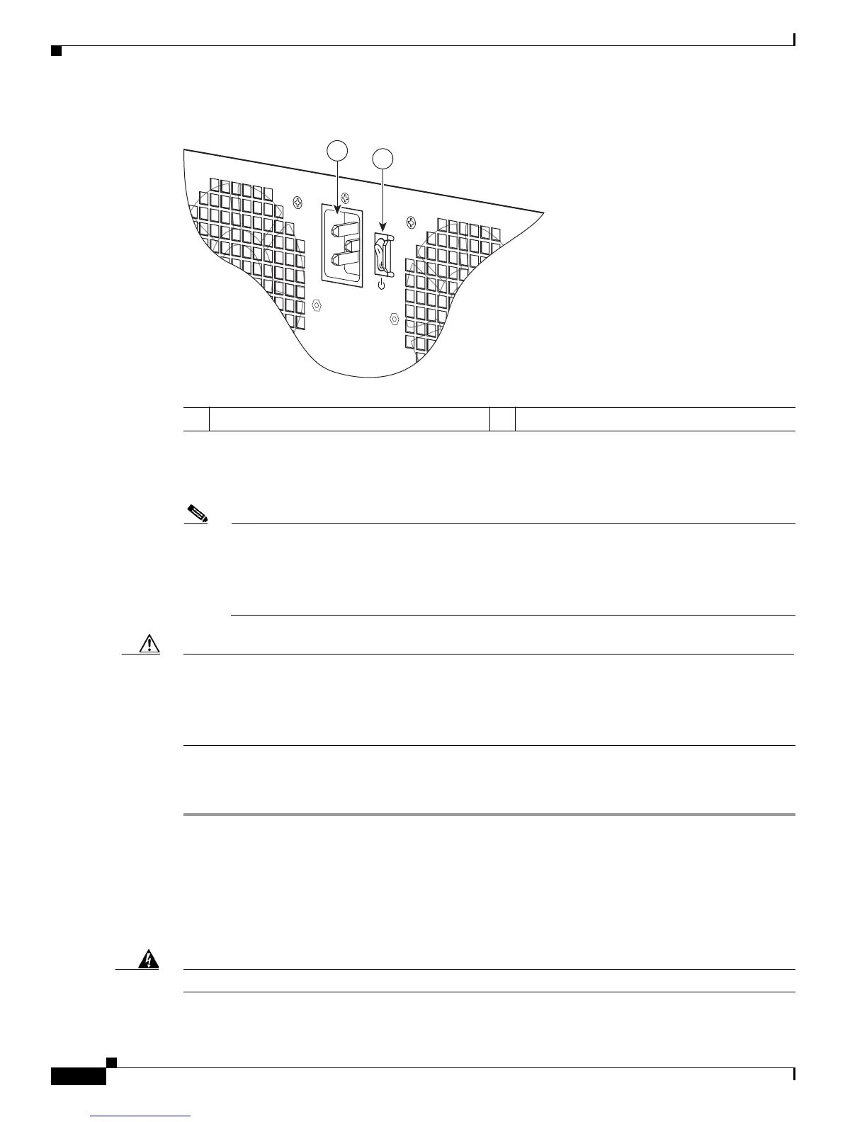 Page #486 background image