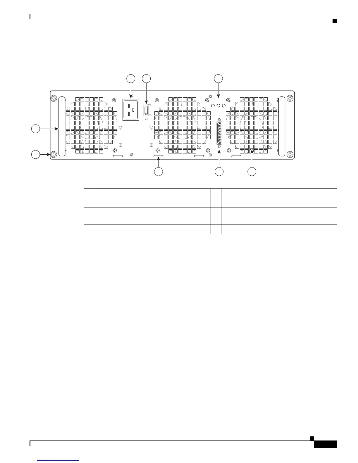 Page #487 background image