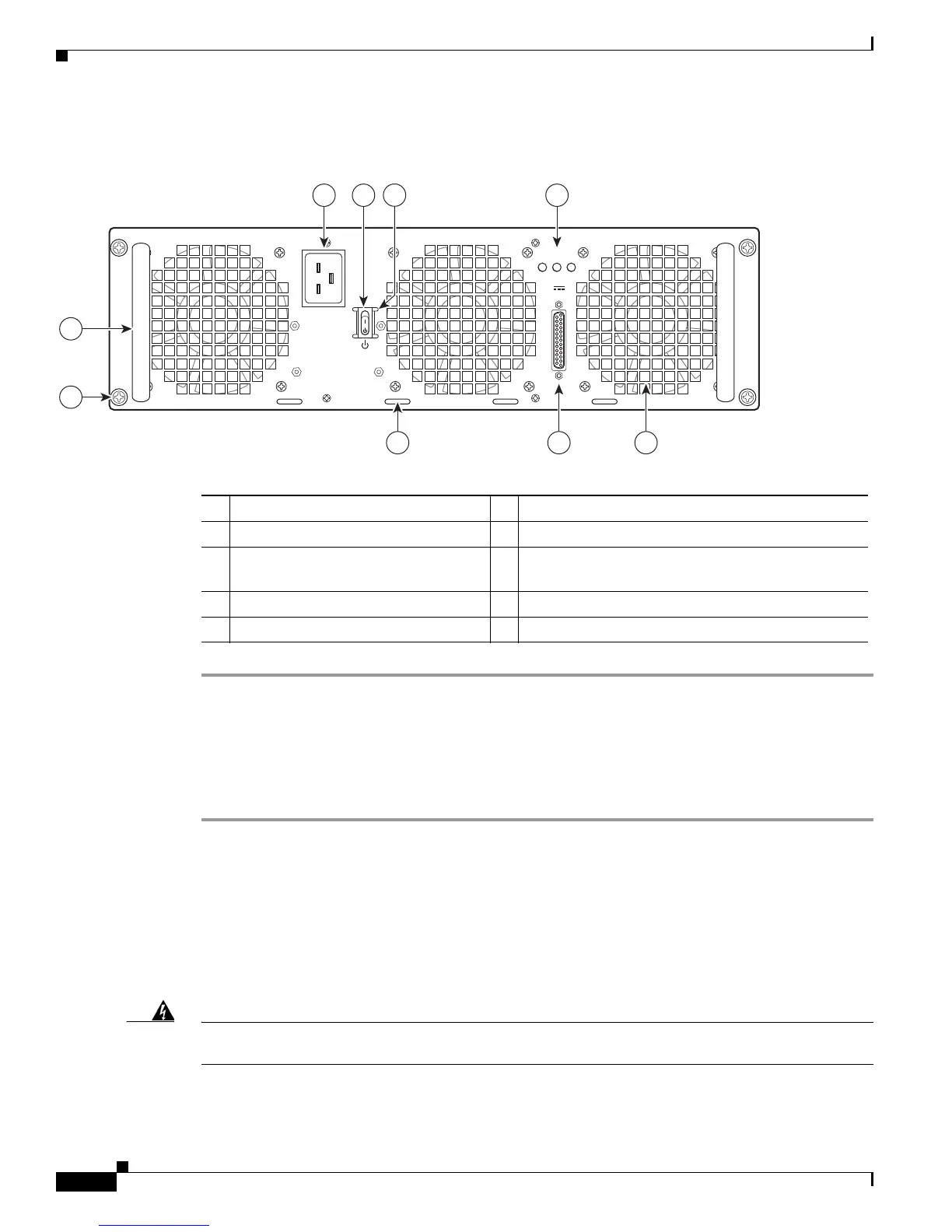 Page #488 background image