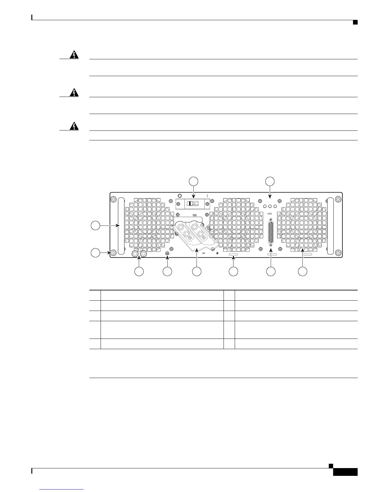 Page #489 background image