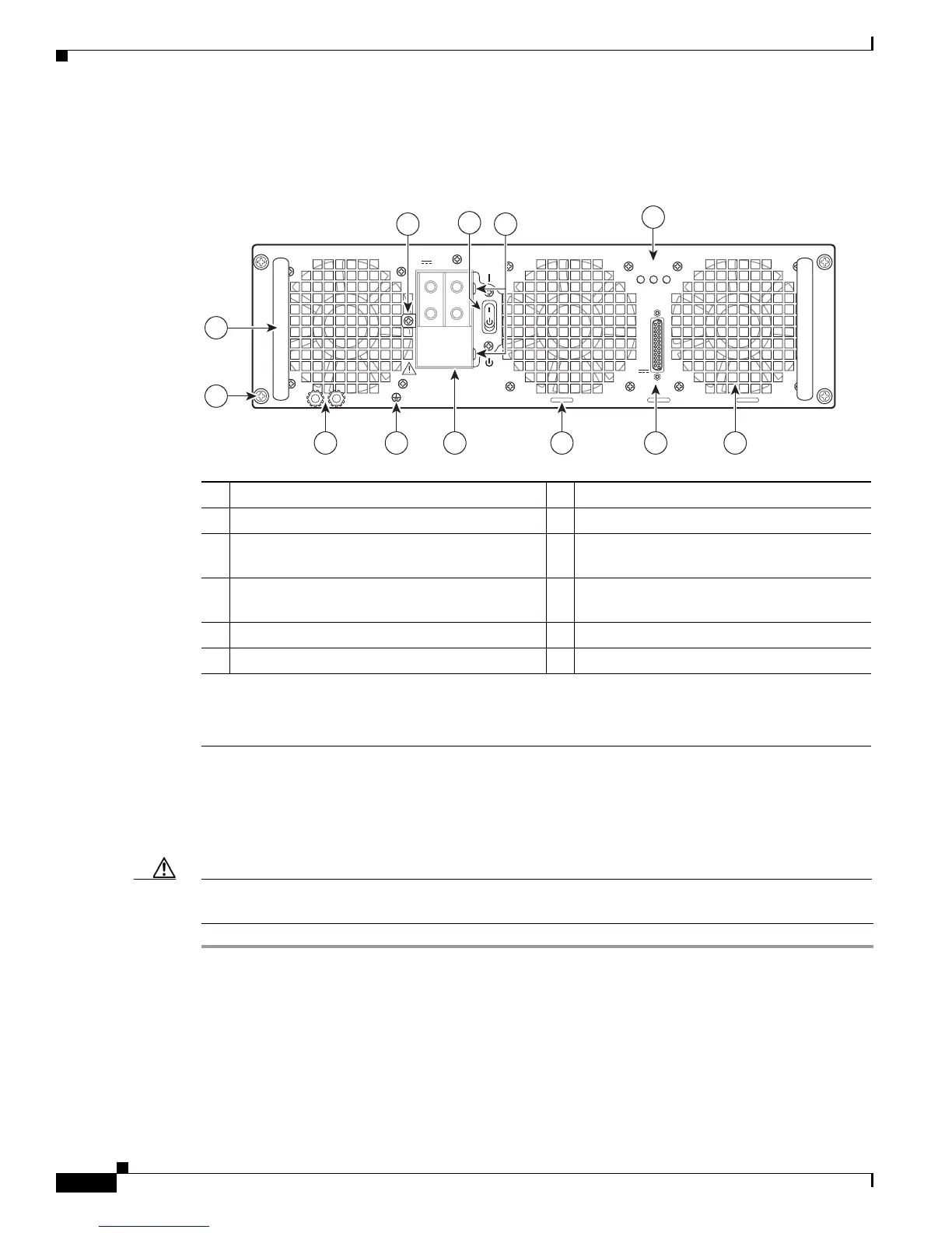 Page #490 background image