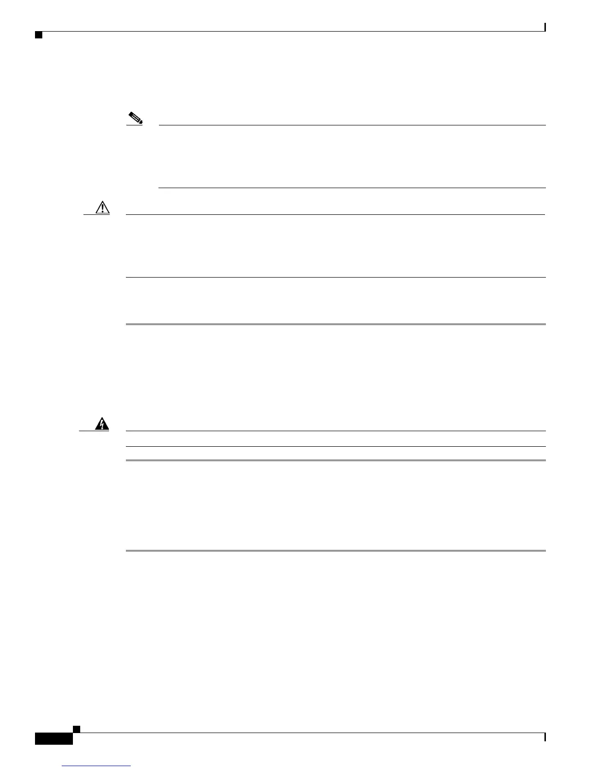 Page #500 background image