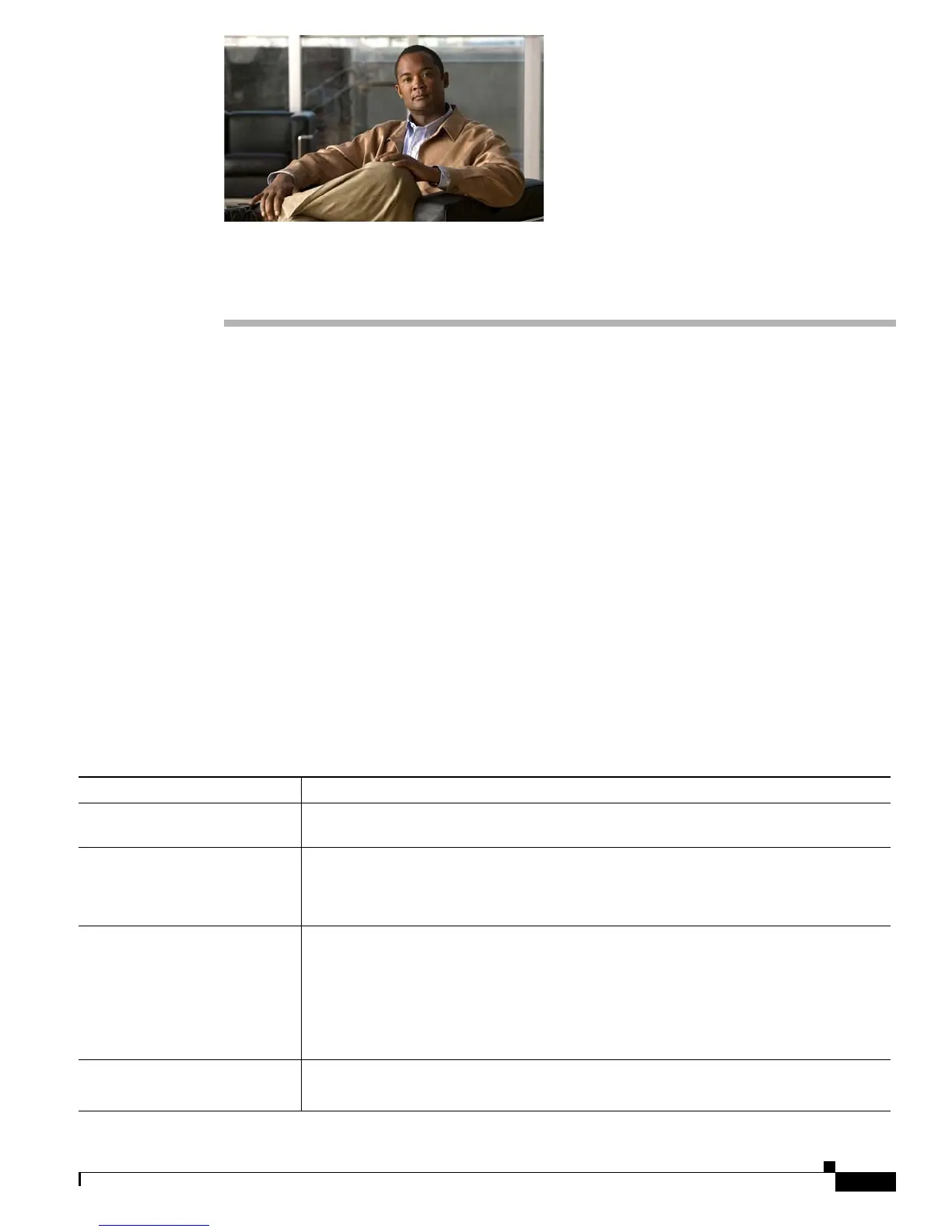 Page #545 background image