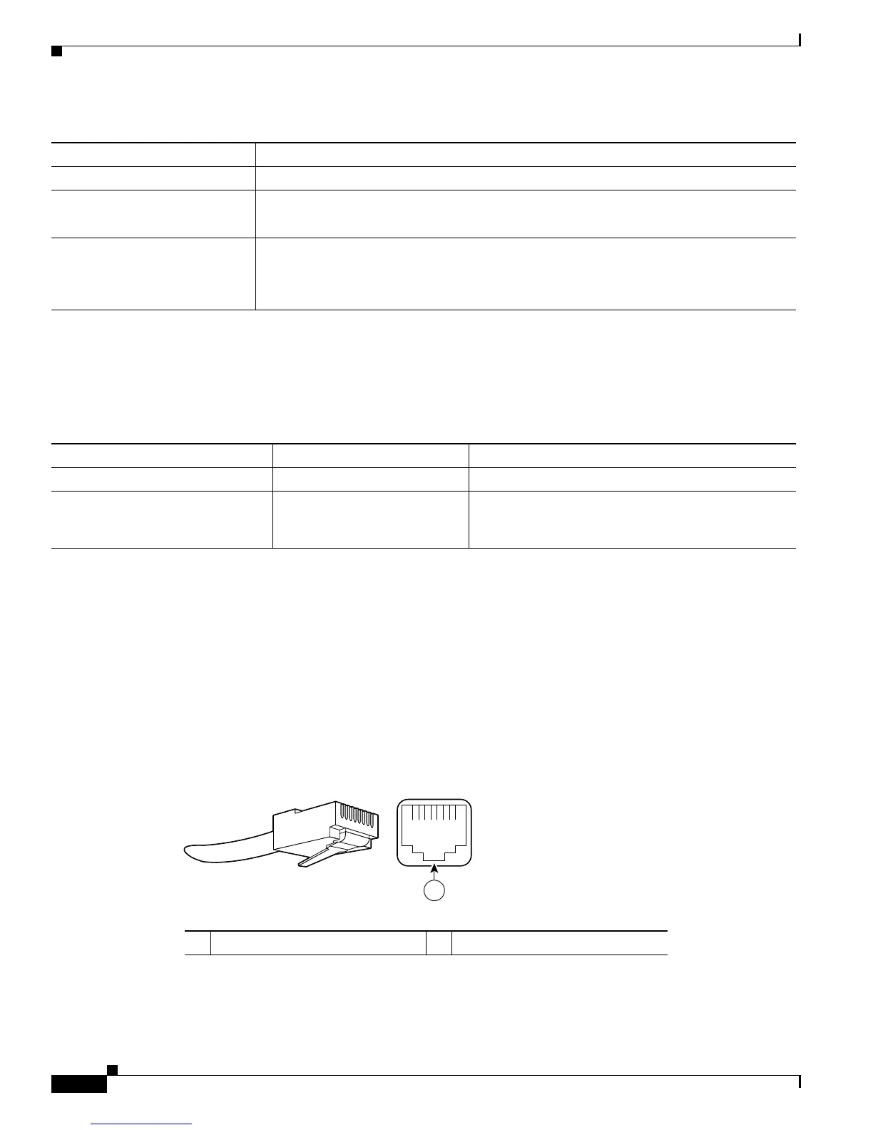 Page #546 background image