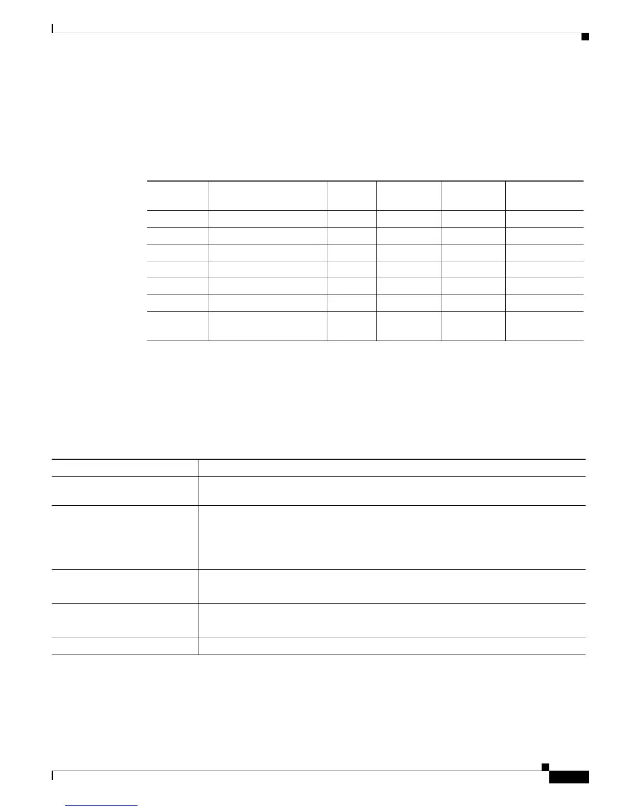 Page #549 background image
