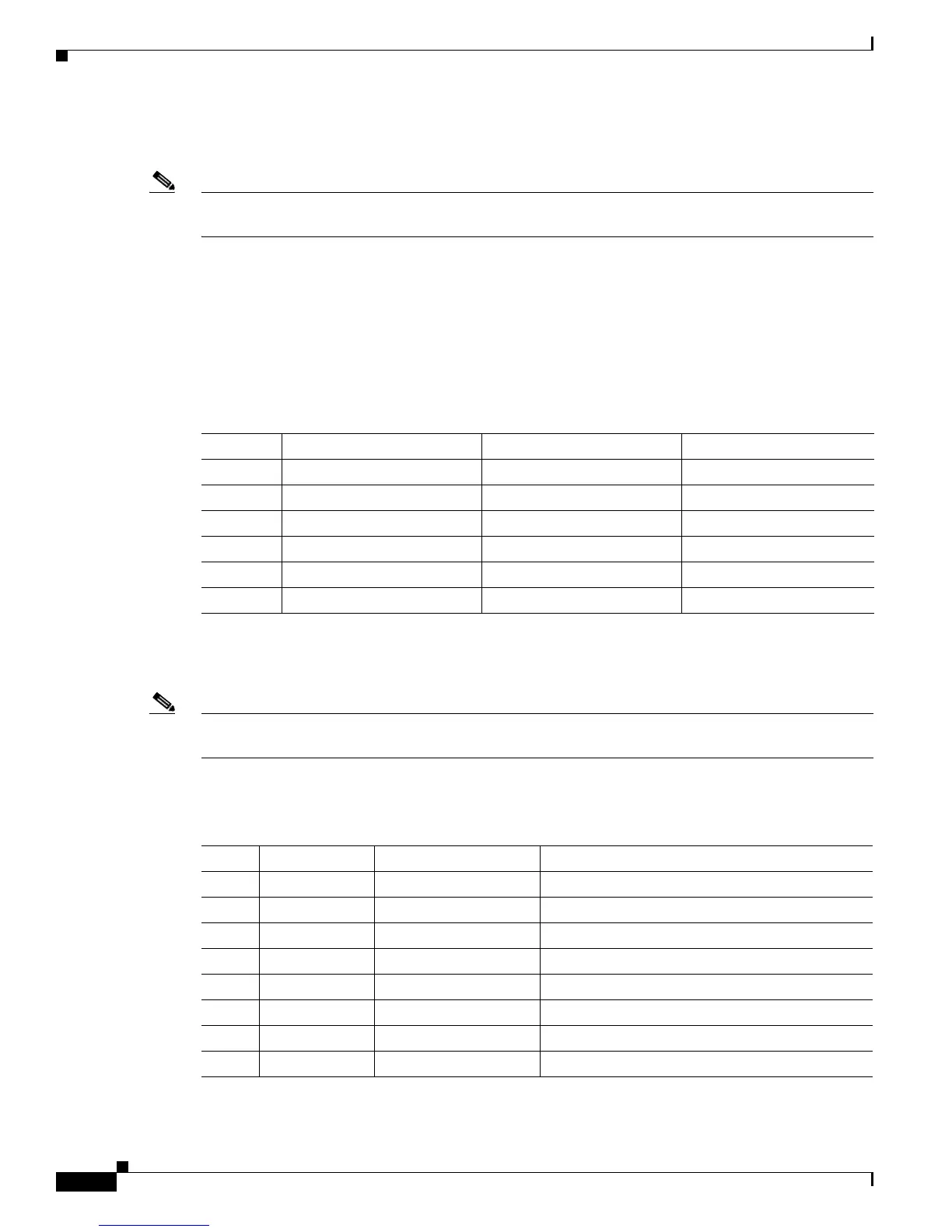 Page #554 background image