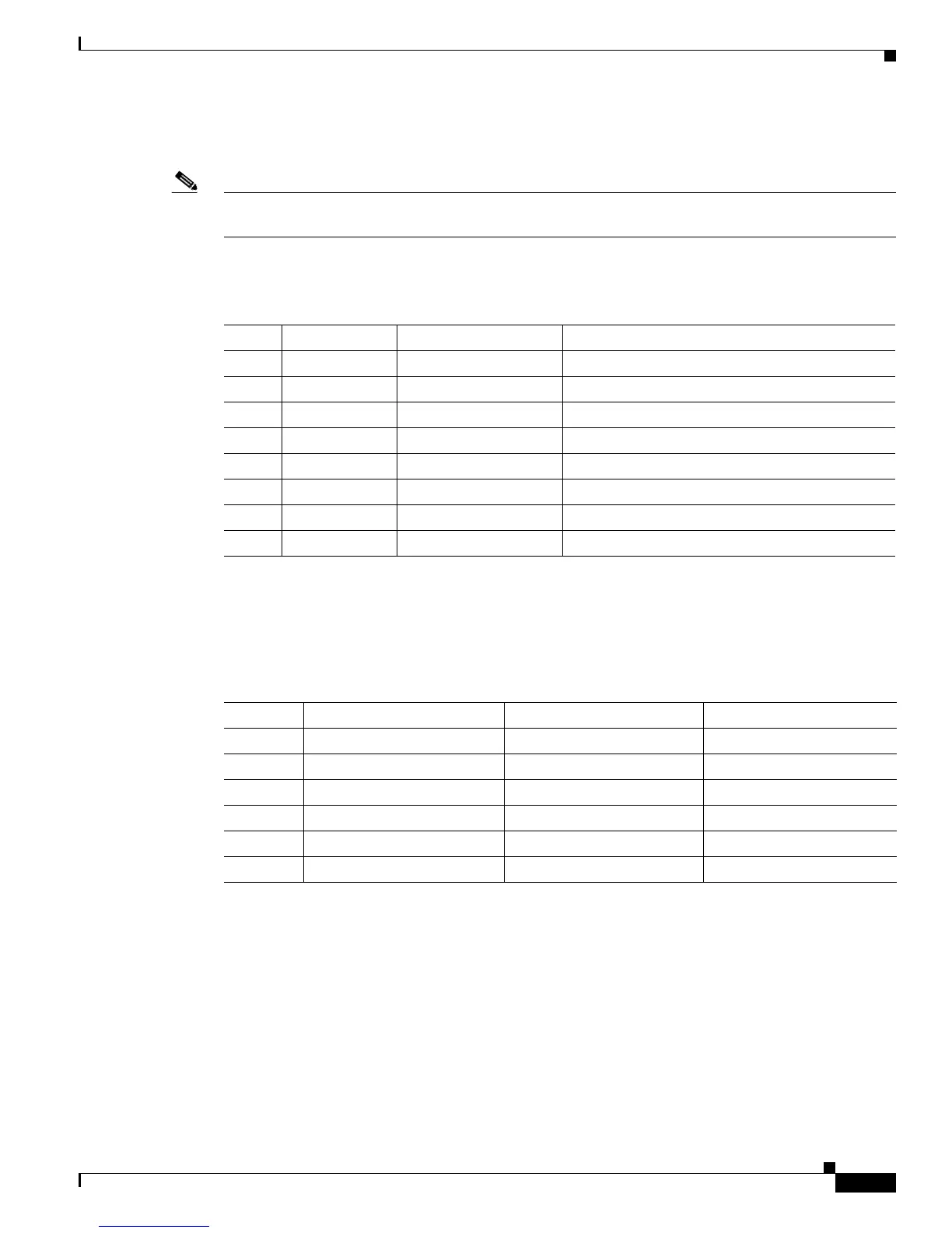 Page #555 background image