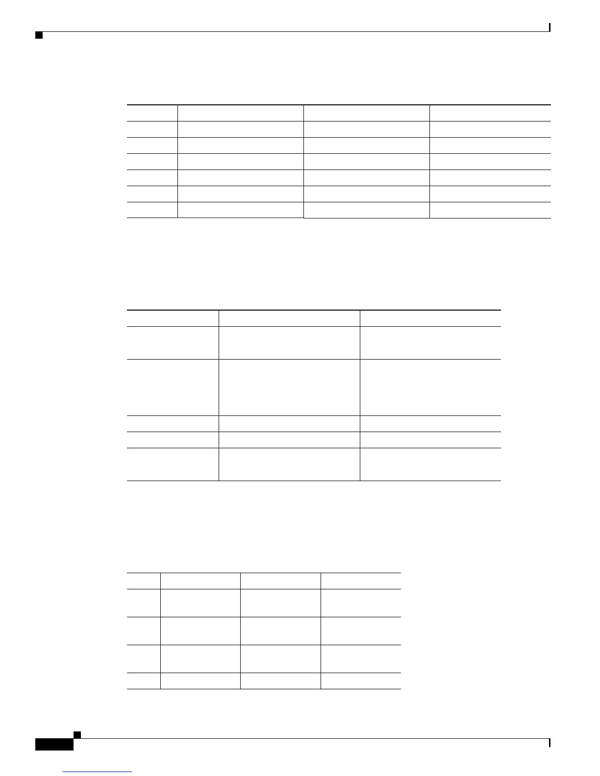 Page #556 background image