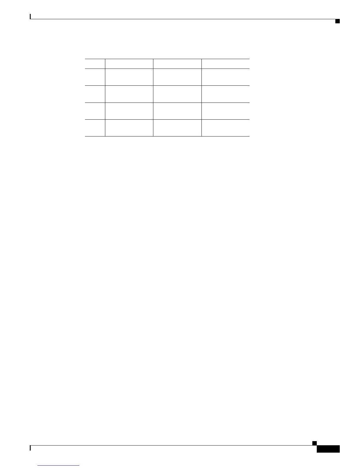 Page #557 background image