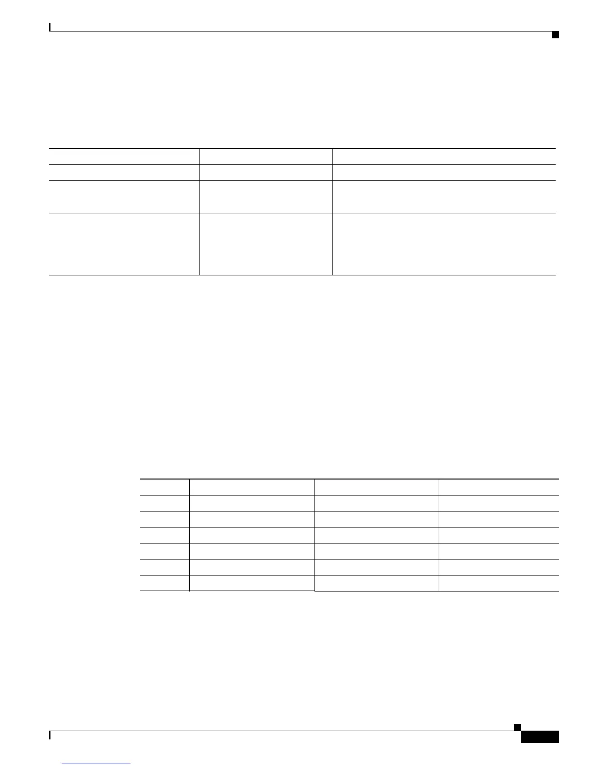 Page #559 background image