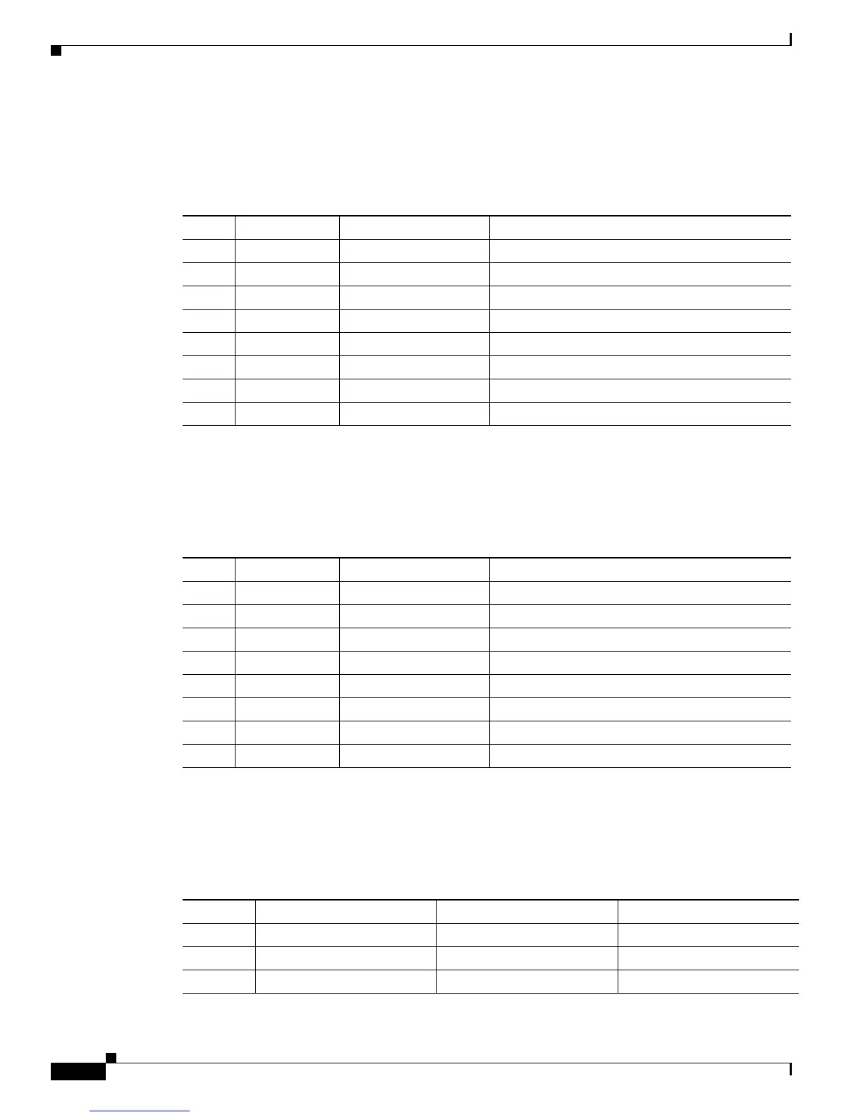 Page #560 background image