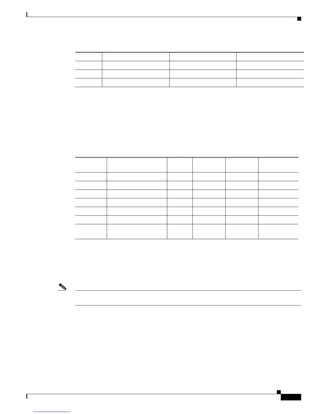 Page #561 background image