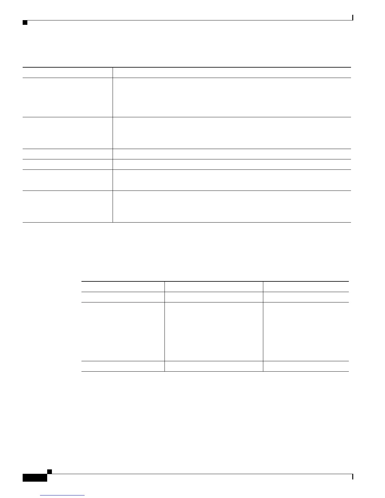 Page #562 background image