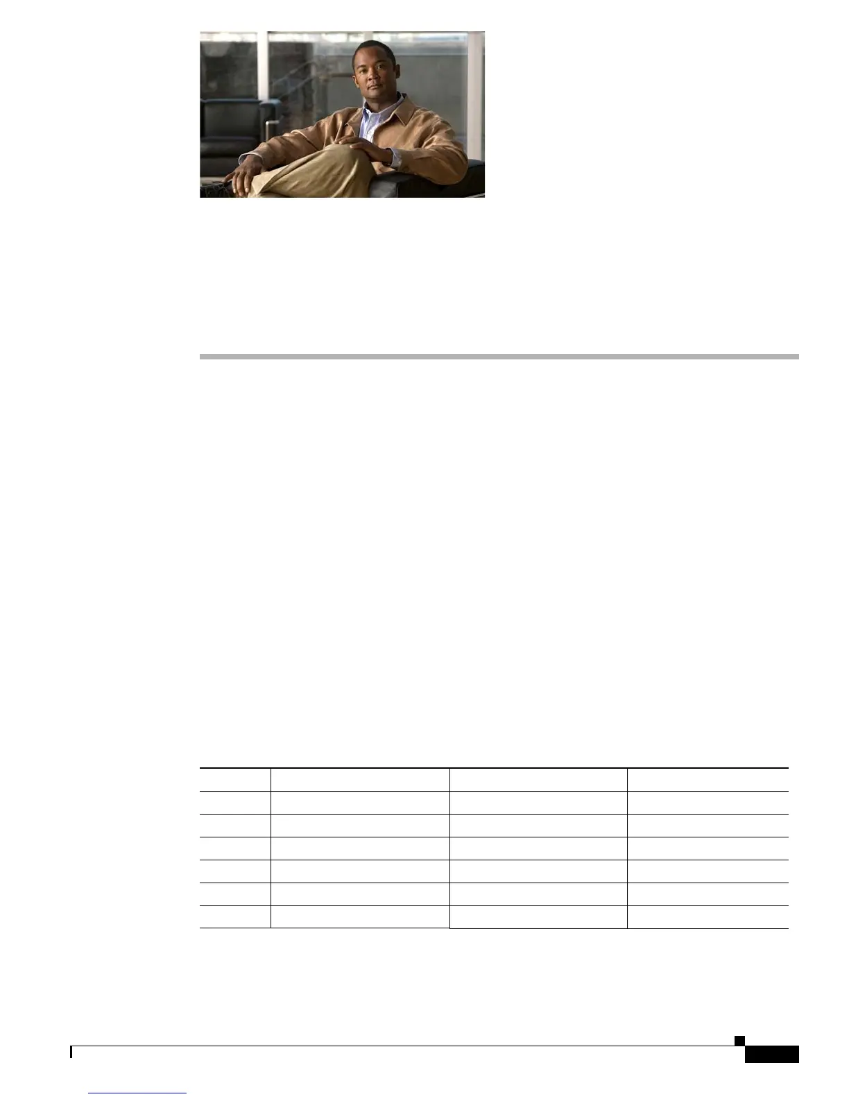 Page #563 background image