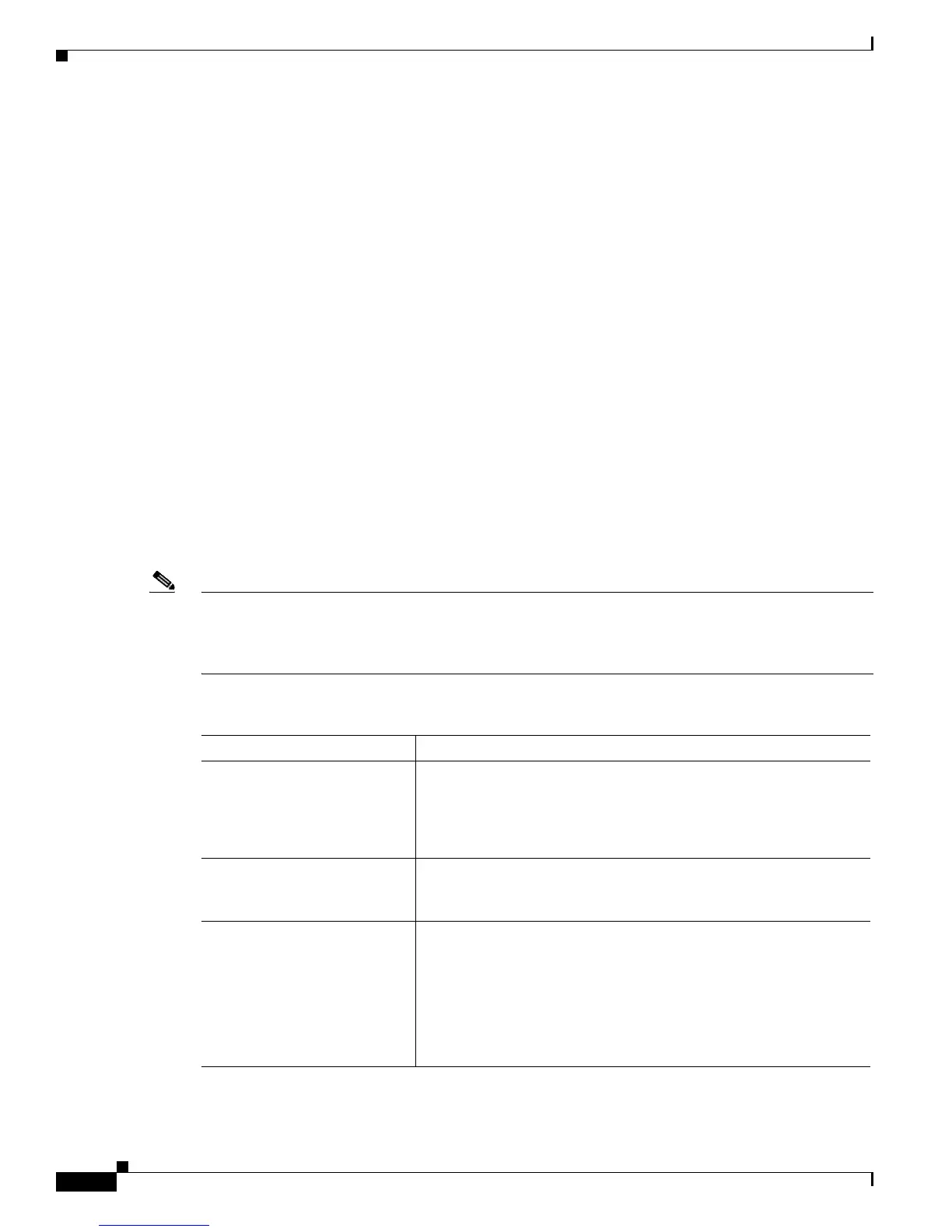 Page #570 background image