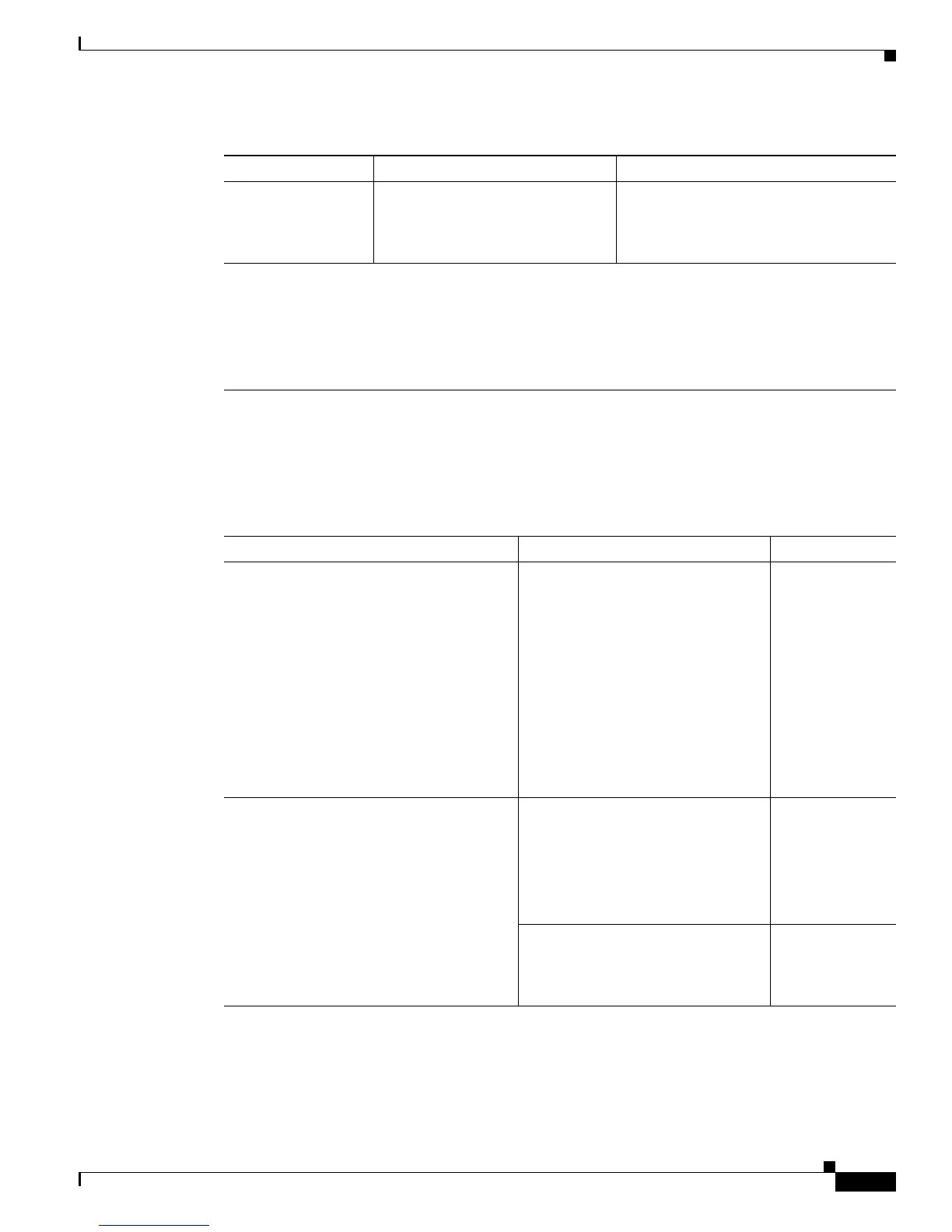 Page #573 background image